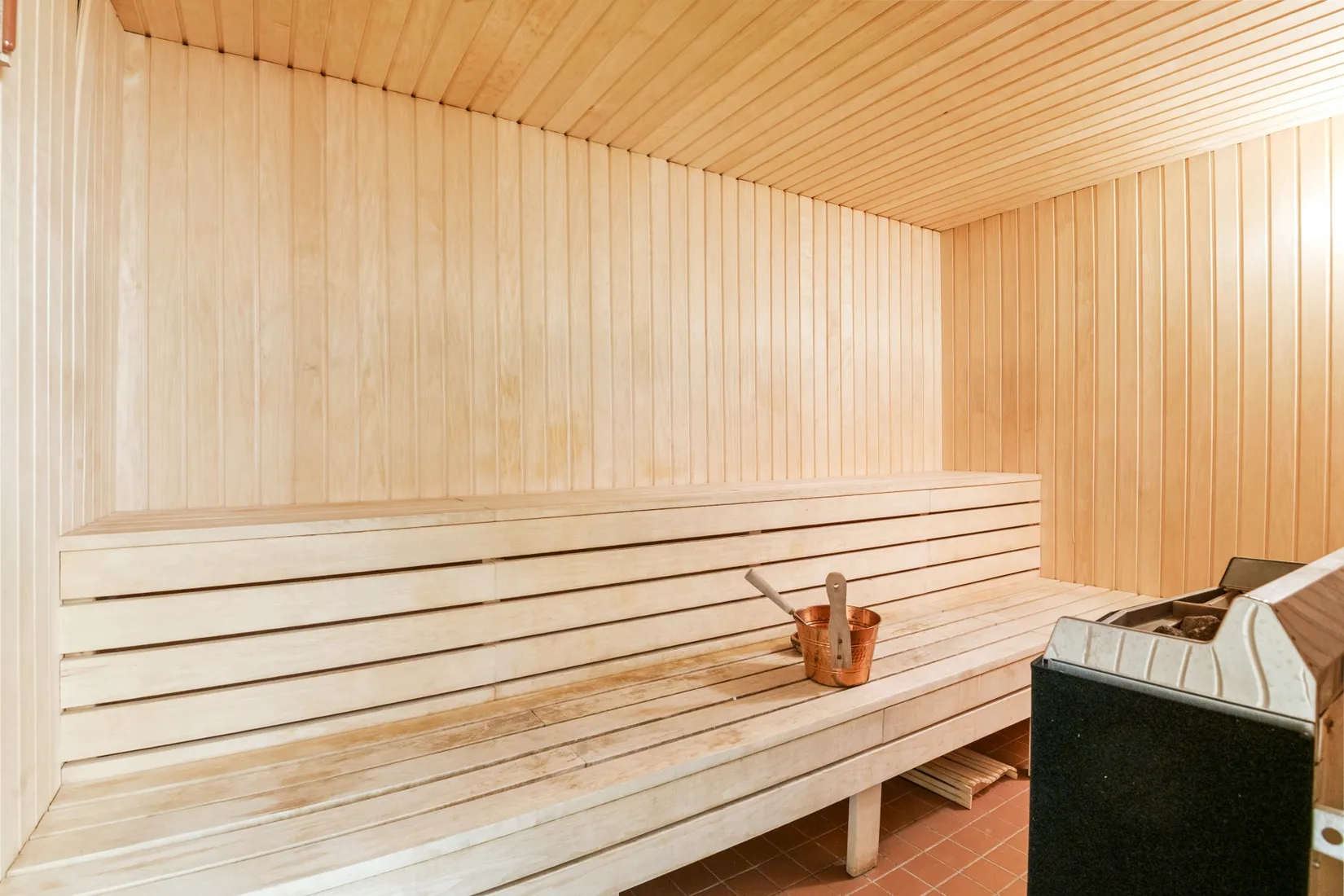 Bostadsrätt, Follingbogatan 24, Bromma - Beckomberga, Stockholm