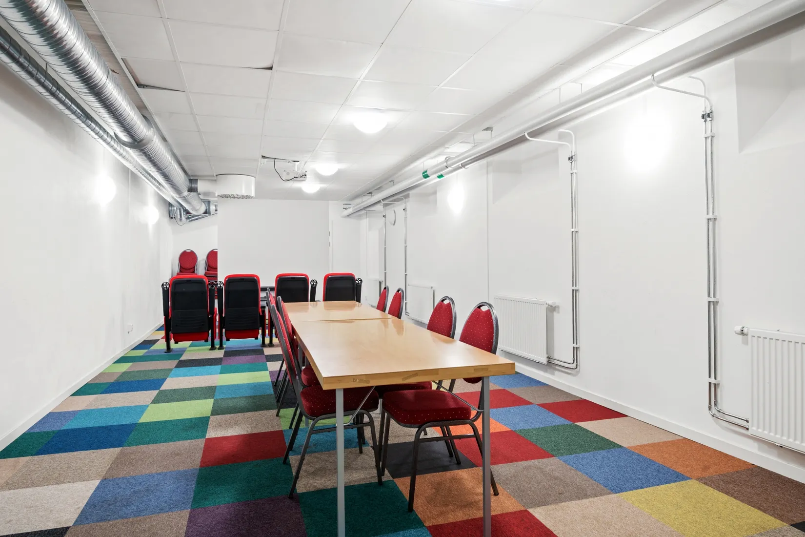 Bostadsrätt, Follingbogatan 24, Bromma - Beckomberga, Stockholm