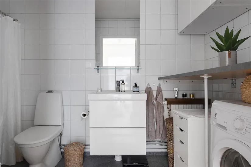 Bostadsrätt, Blidvädersgränd 1 A, Fasseröd, Uddevalla
