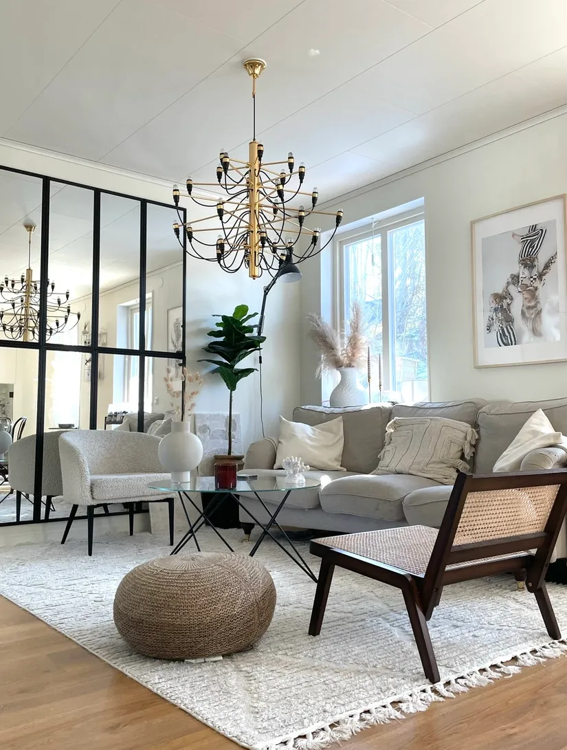 Bostadsrätt, Blidvädersgränd 1 A, Fasseröd, Uddevalla