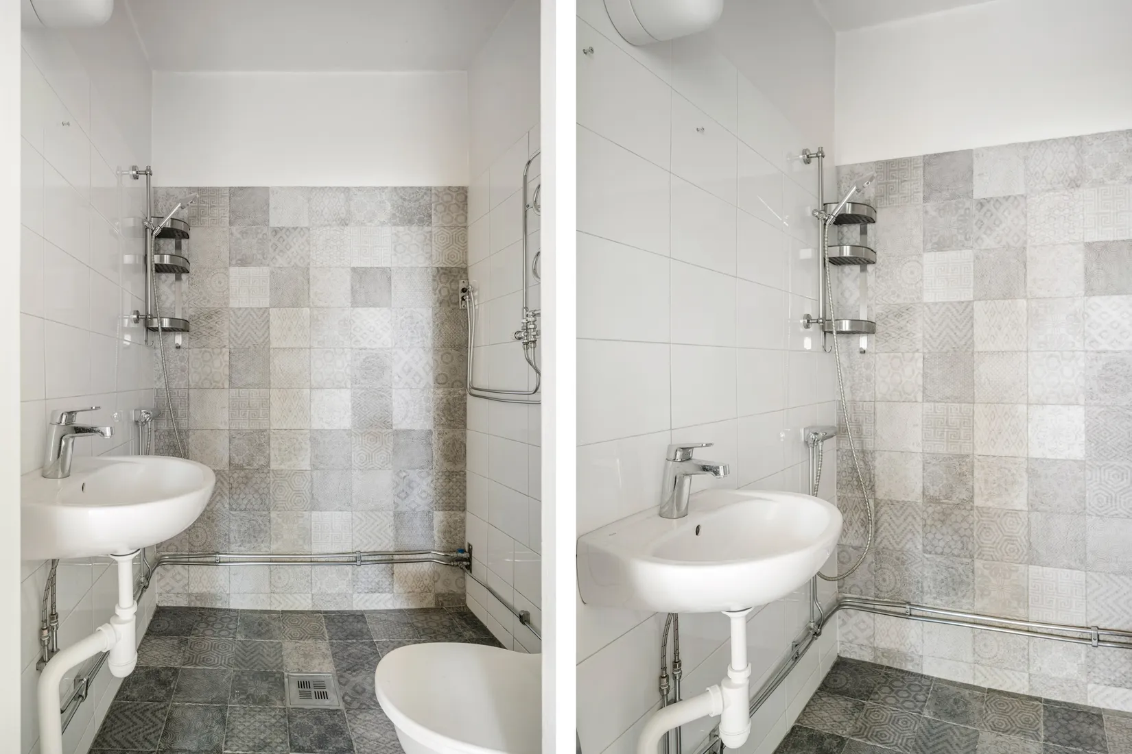 Bostadsrätt, Klubbacken 45, Mälarhöjden, Stockholm