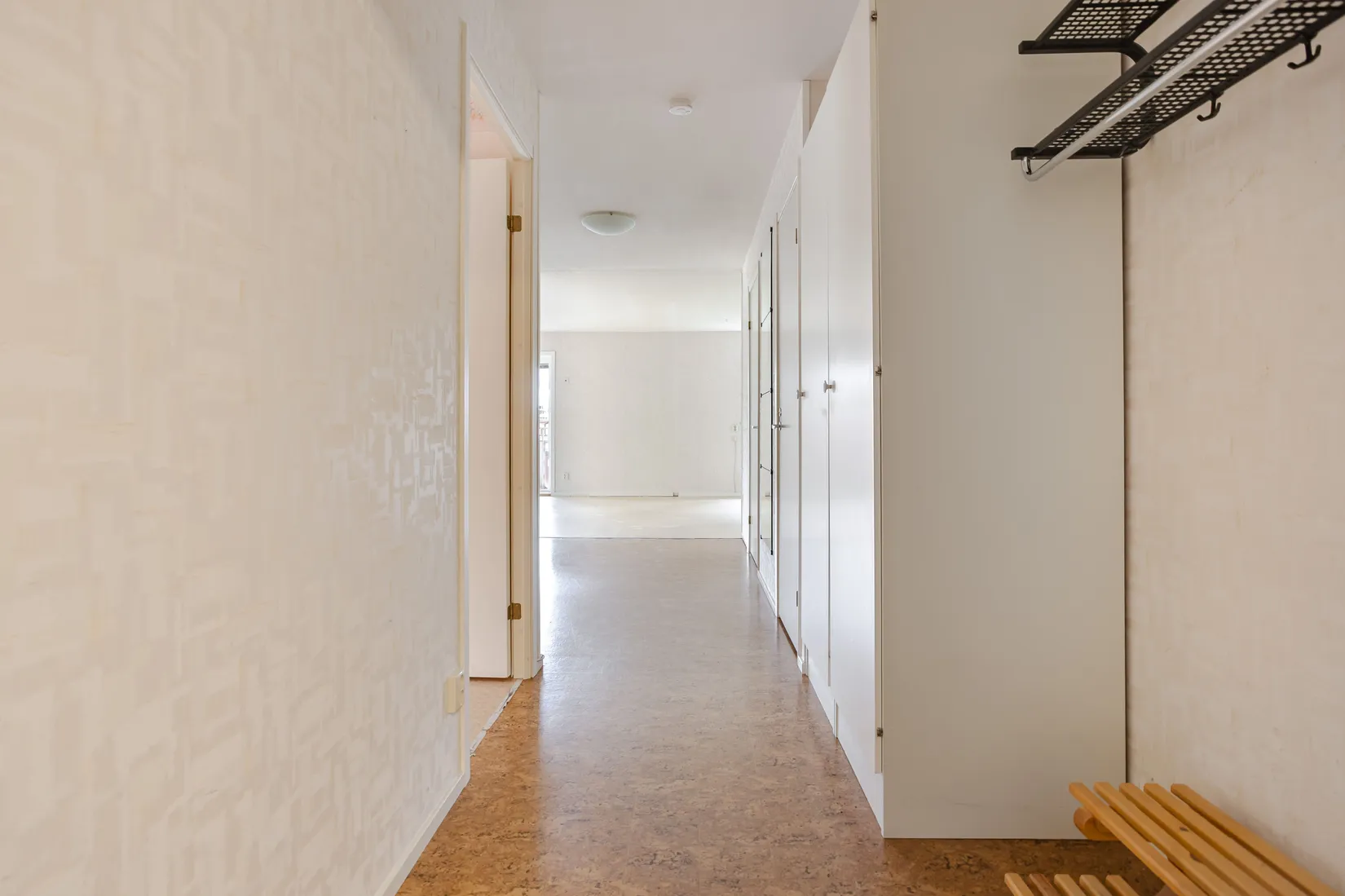 Bostadsrätt, Halmstadsvägen 1, Granloholm, Sundsvall