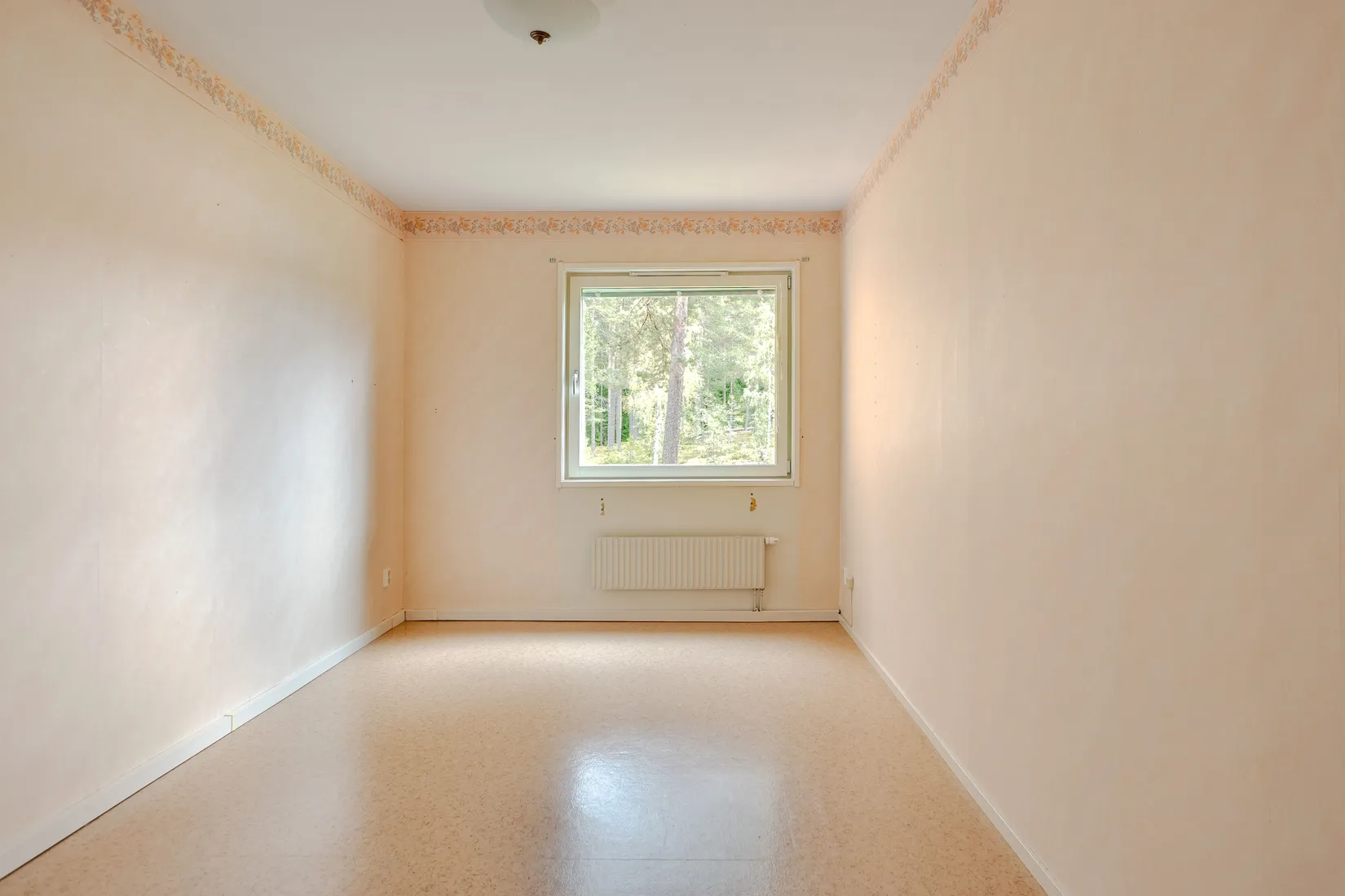 Bostadsrätt, Halmstadsvägen 1, Granloholm, Sundsvall