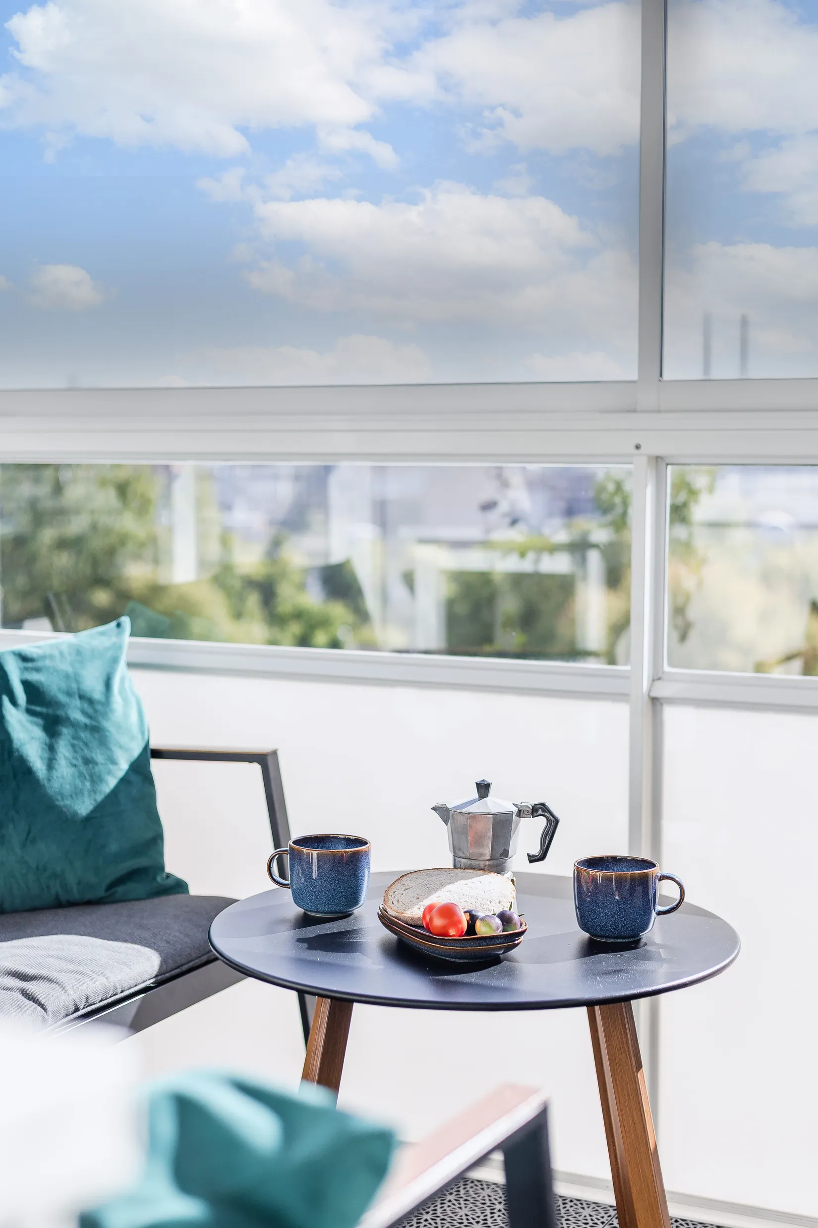 Bostadsrätt, Medborgargatan 63 H, Korsta -Ortviken, Sundsvall