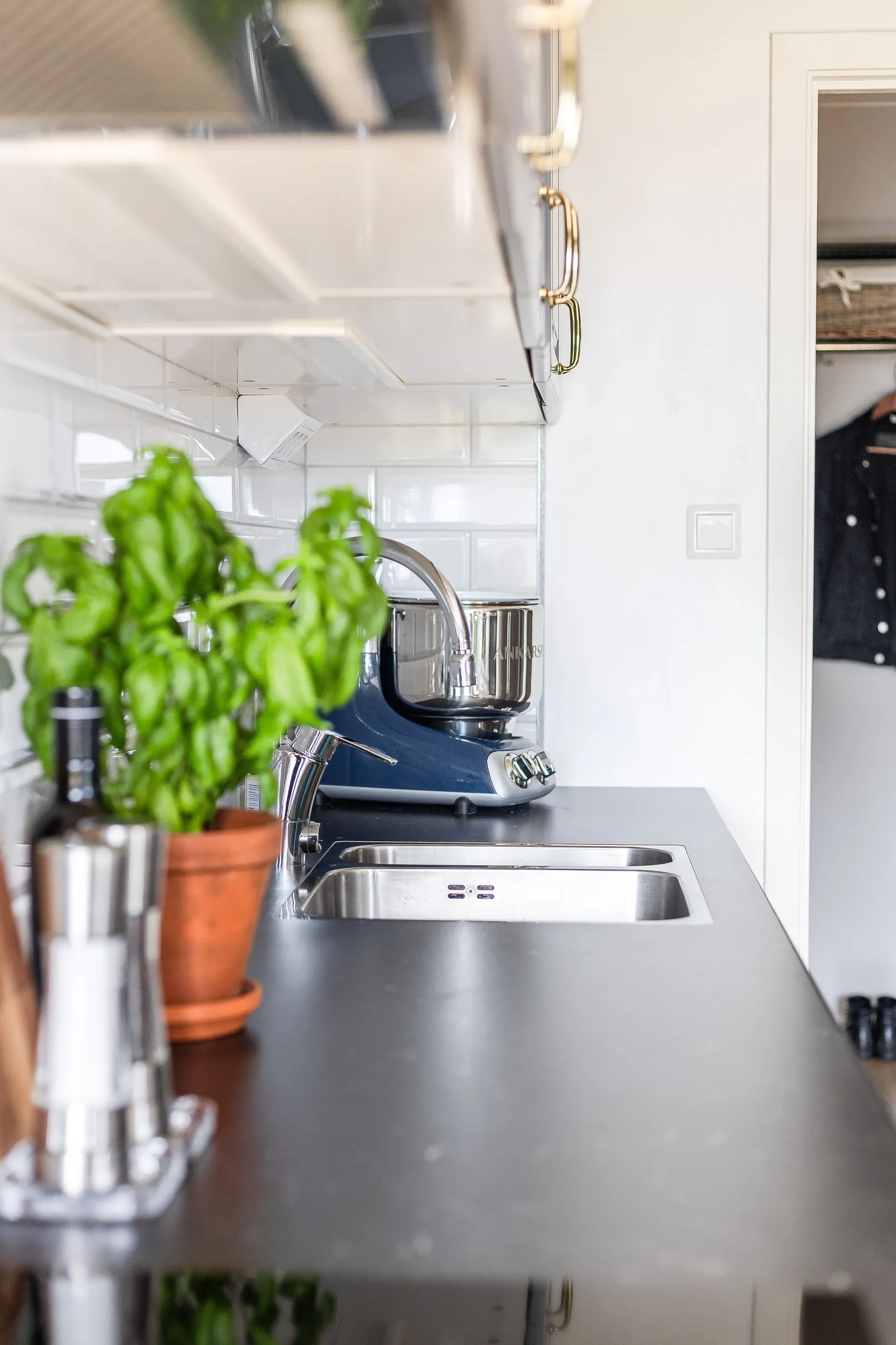 Bostadsrätt, Medborgargatan 63 H, Korsta -Ortviken, Sundsvall