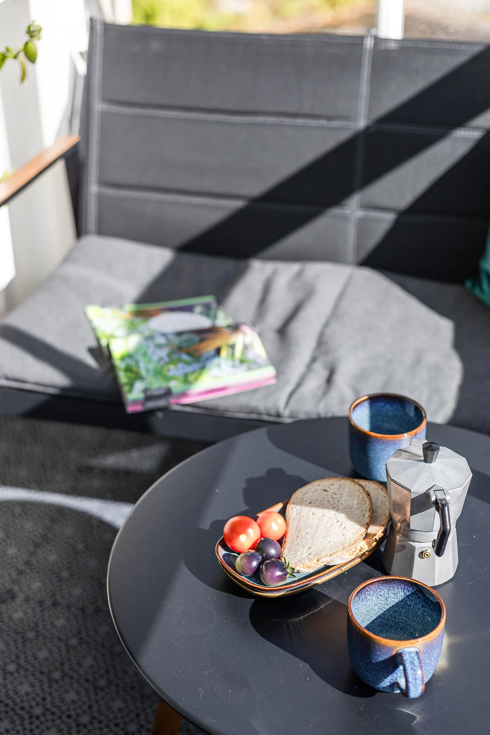 Bostadsrätt, Medborgargatan 63 H, Korsta -Ortviken, Sundsvall