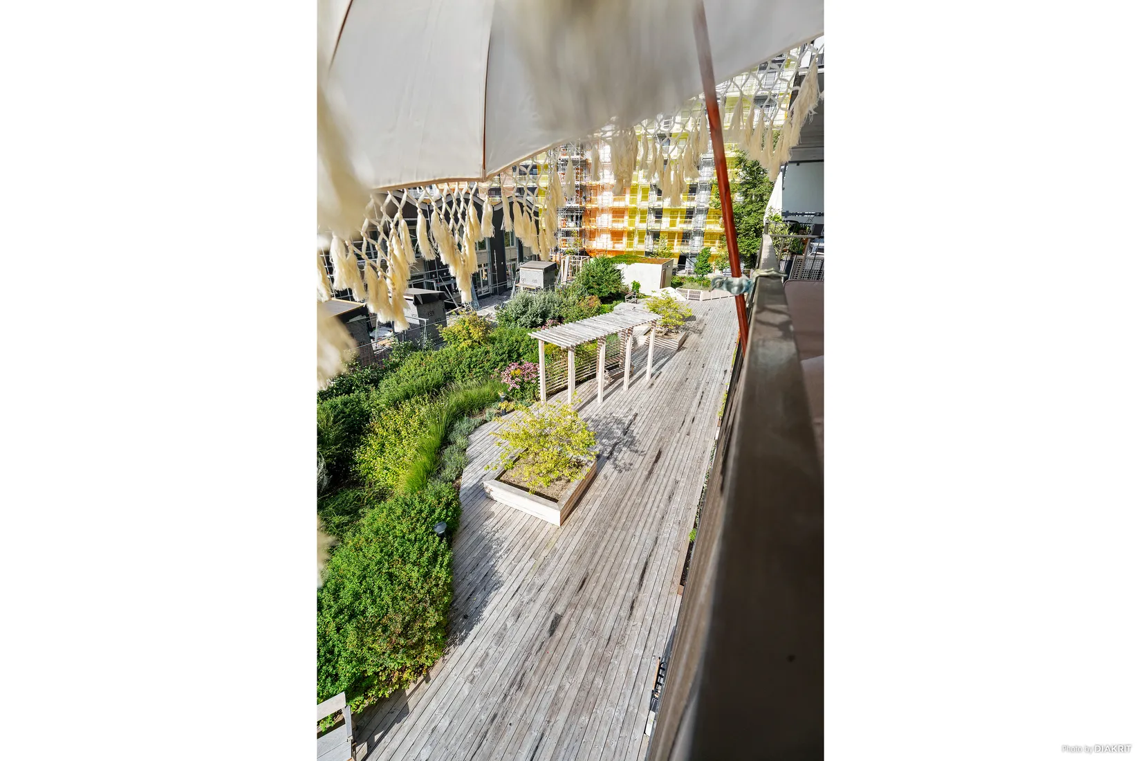Bostadsrätt, Perrongvägen 29, Roslags Näsby, Täby