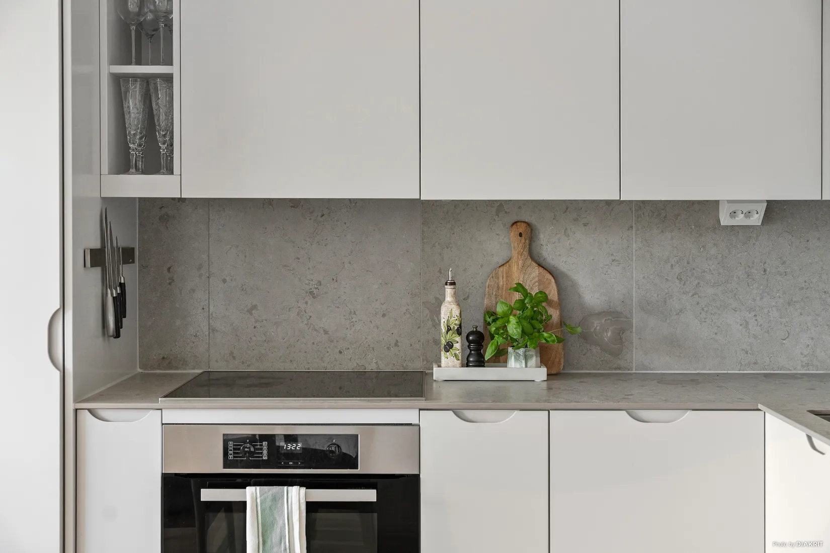 Bostadsrätt, Perrongvägen 29, Roslags Näsby, Täby