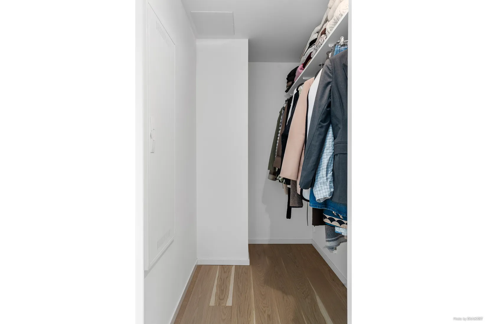 Bostadsrätt, Perrongvägen 29, Roslags Näsby, Täby