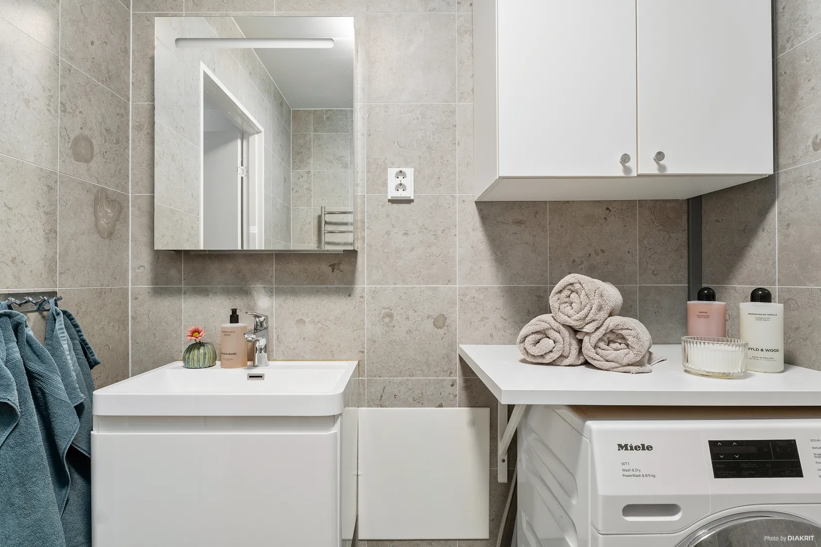Bostadsrätt, Perrongvägen 29, Roslags Näsby, Täby