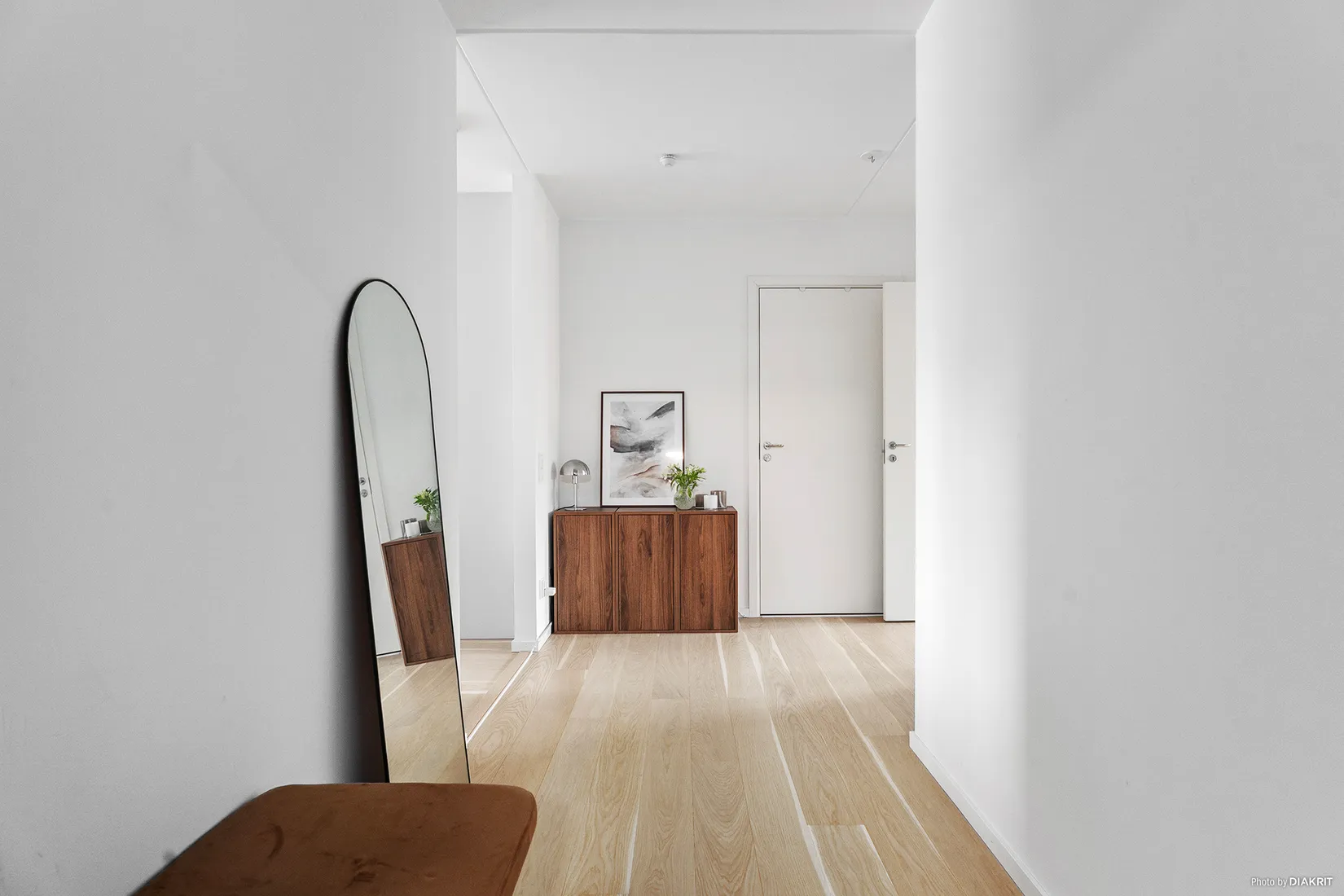 Bostadsrätt, Perrongvägen 29, Roslags Näsby, Täby