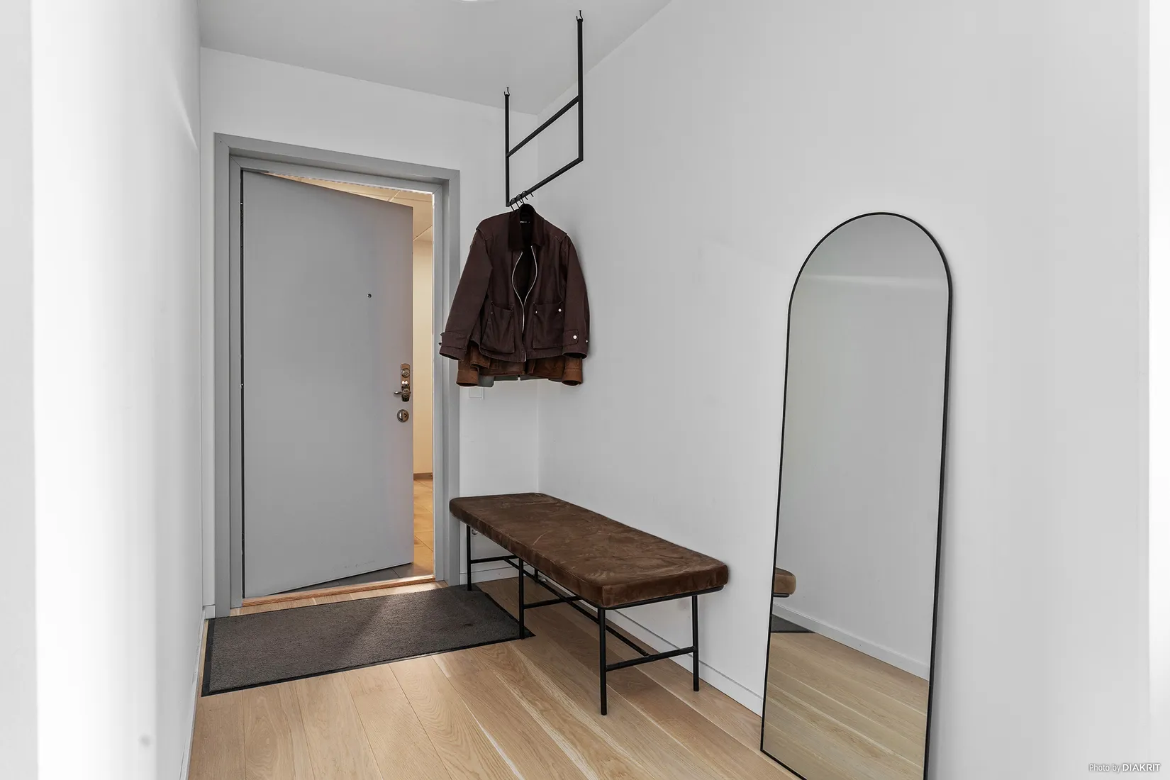 Bostadsrätt, Perrongvägen 29, Roslags Näsby, Täby