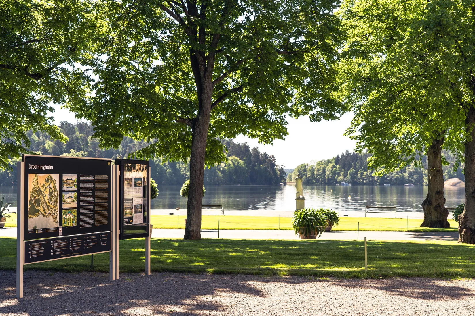 Villa, Grimstahamnsvägen 9, Bromma / Nockebyhov, Stockholm
