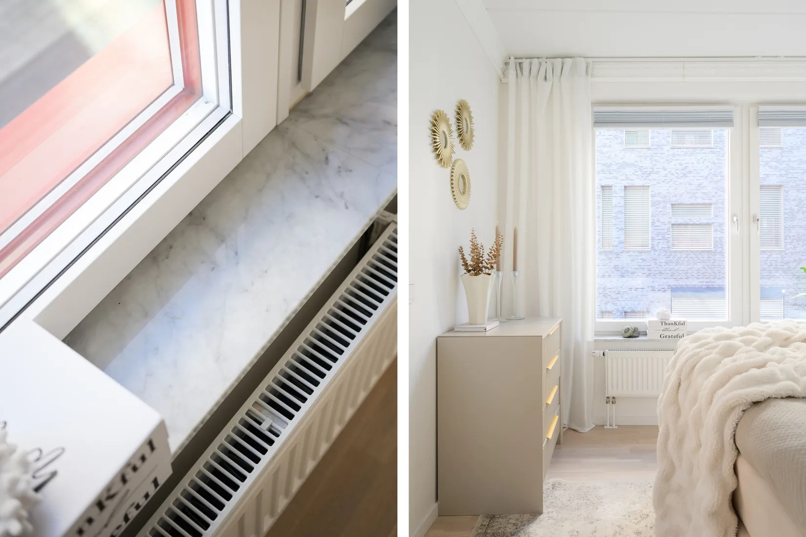 Bostadsrätt, Lilla Varvsgatan 51A, Dockan, Malmö
