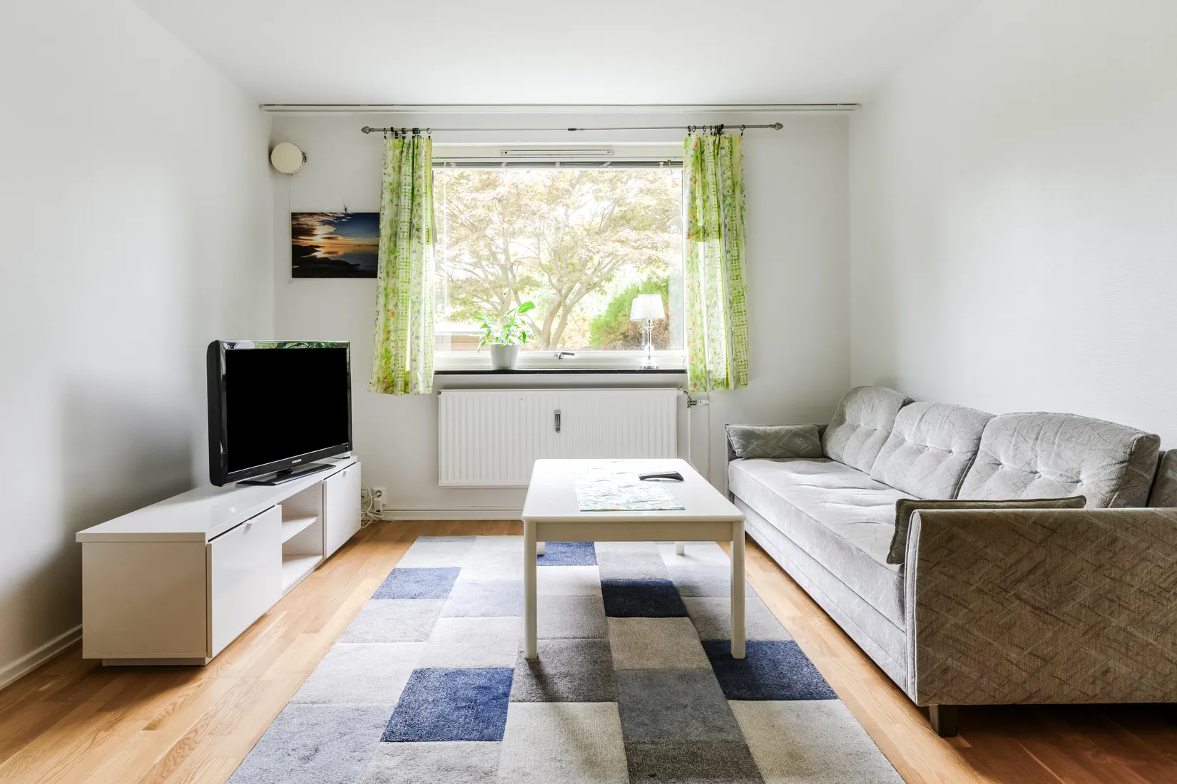 Bostadsrätt, Önskevädersgatan 41, Biskopsgården, Göteborg