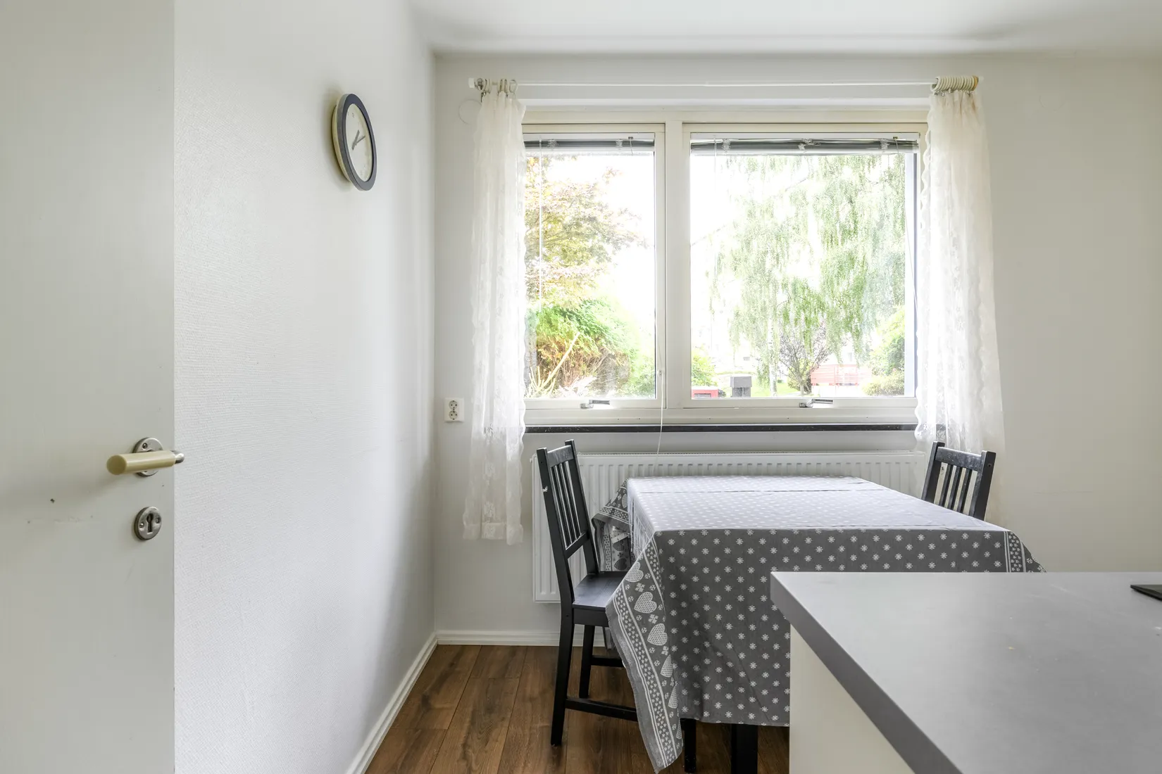 Bostadsrätt, Önskevädersgatan 41, Biskopsgården, Göteborg