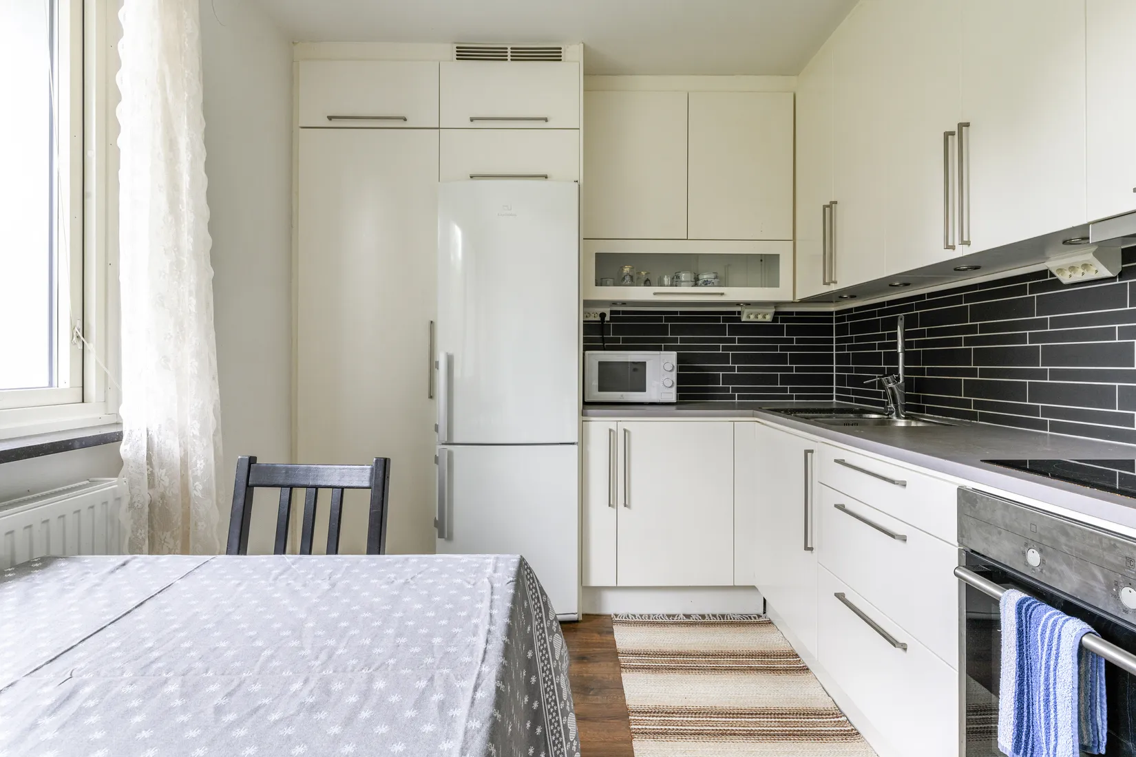 Bostadsrätt, Önskevädersgatan 41, Biskopsgården, Göteborg