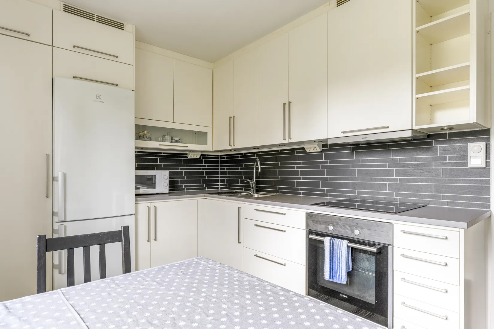Bostadsrätt, Önskevädersgatan 41, Biskopsgården, Göteborg