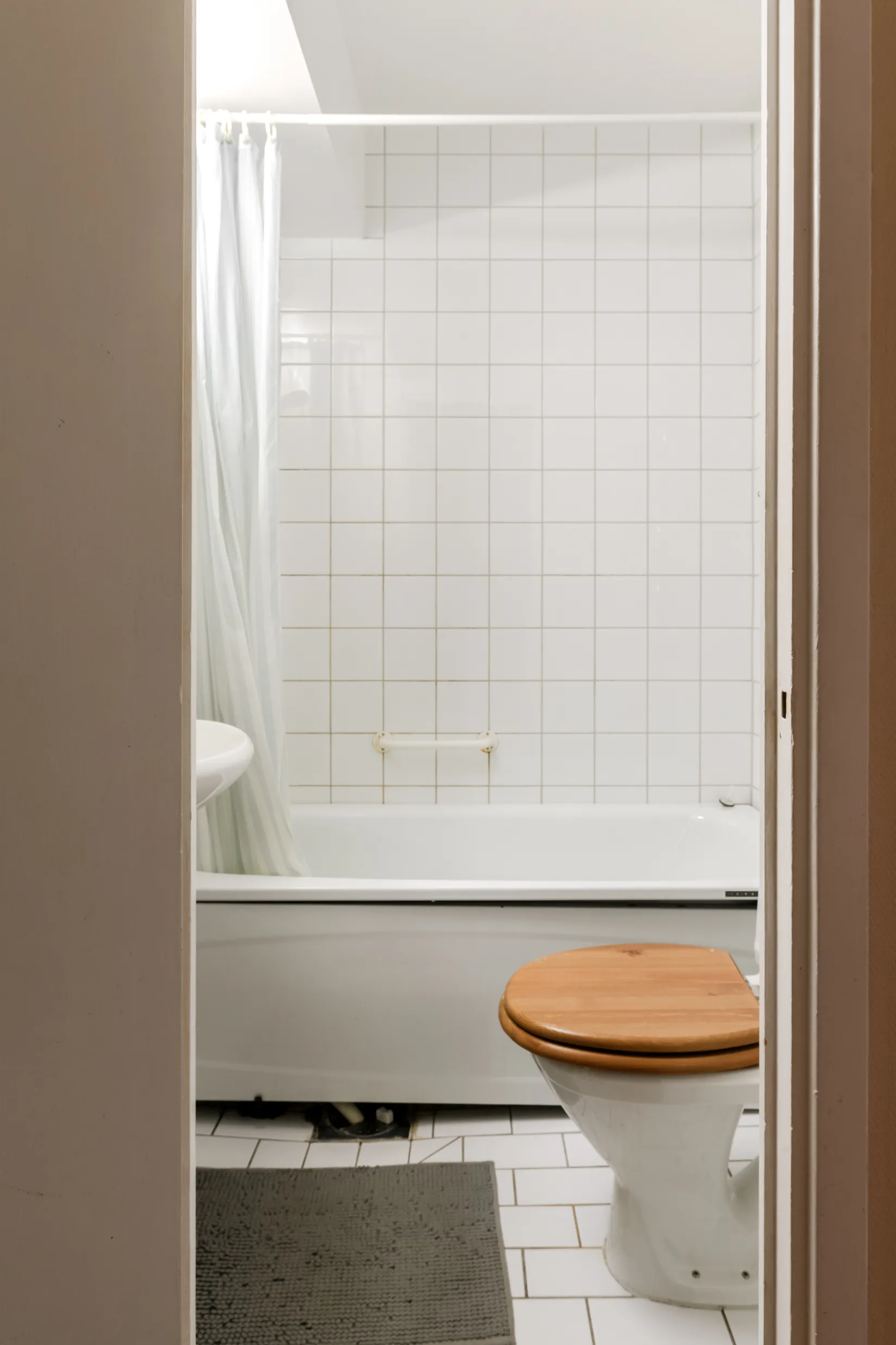 Bostadsrätt, Önskevädersgatan 41, Biskopsgården, Göteborg
