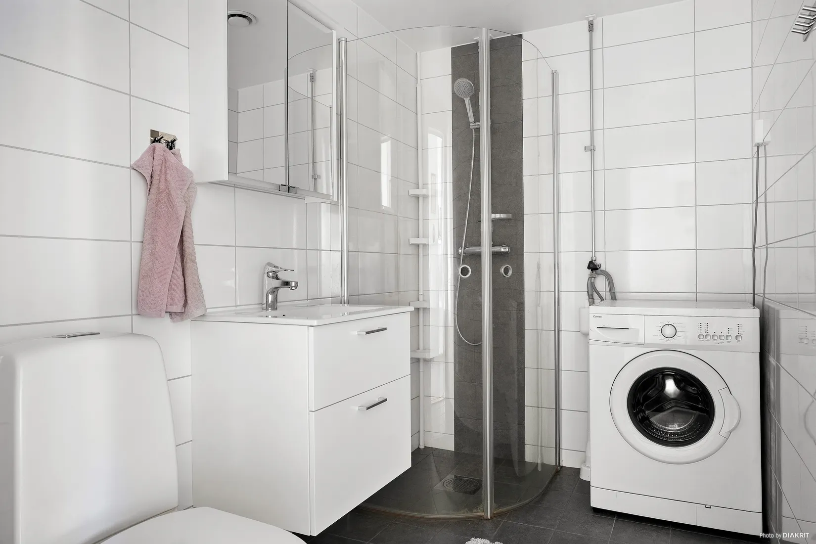 Bostadsrätt, Mångatan 2A, Östlyckan, Alingsås