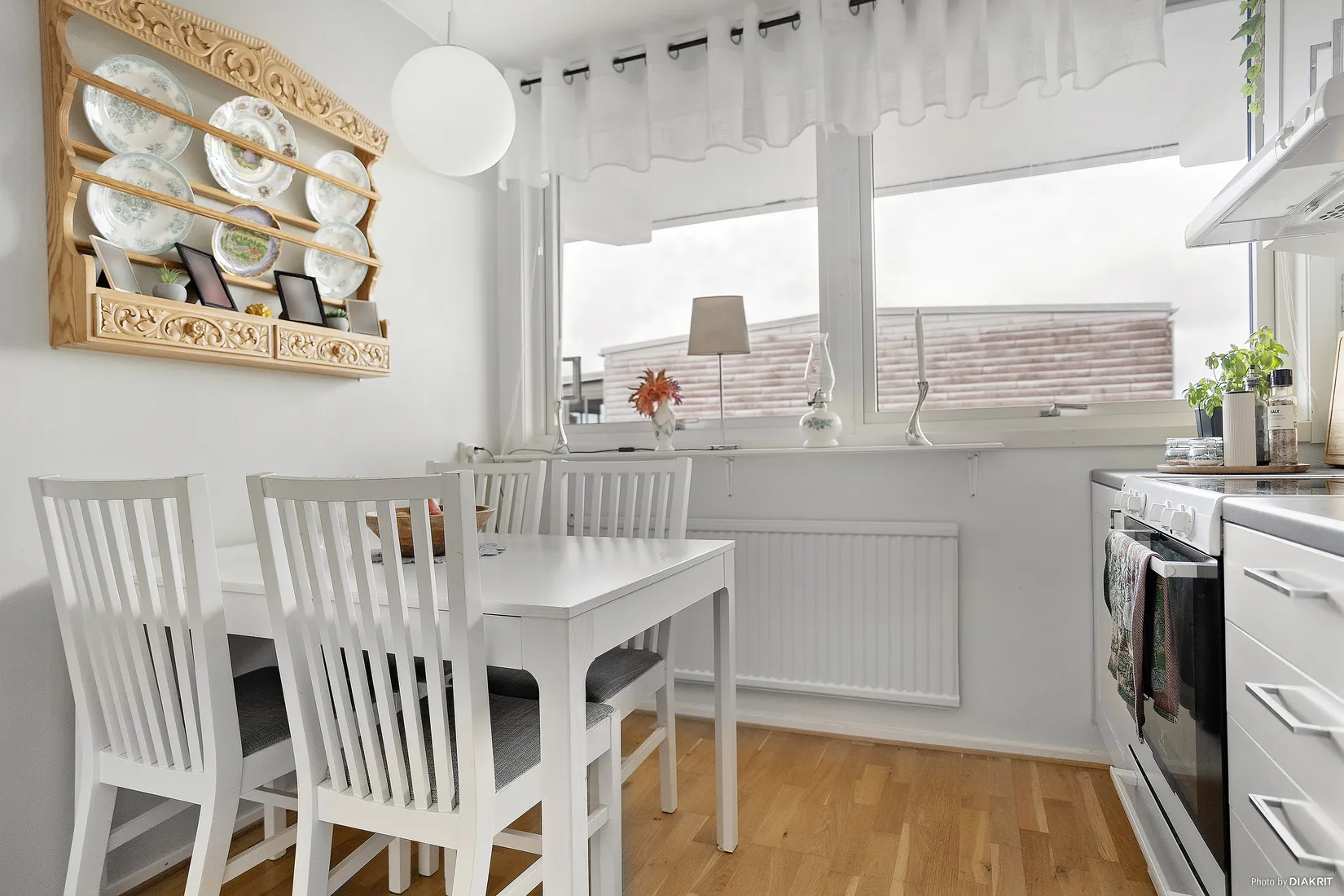 Bostadsrätt, Mångatan 2A, Östlyckan, Alingsås