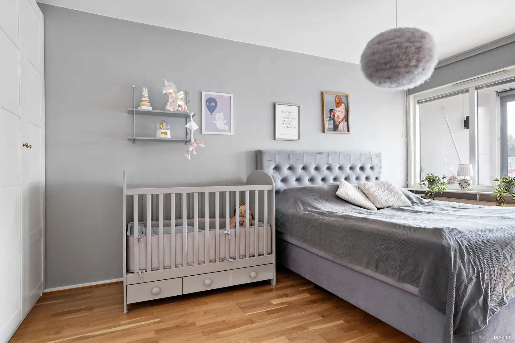 Bostadsrätt, Mångatan 2A, Östlyckan, Alingsås