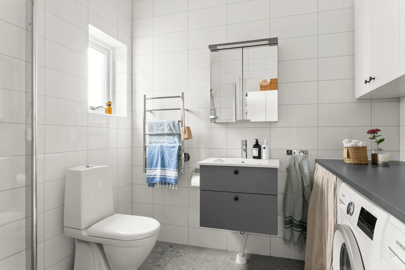 Radhus, Kiselgatan 87, Breared, Varberg