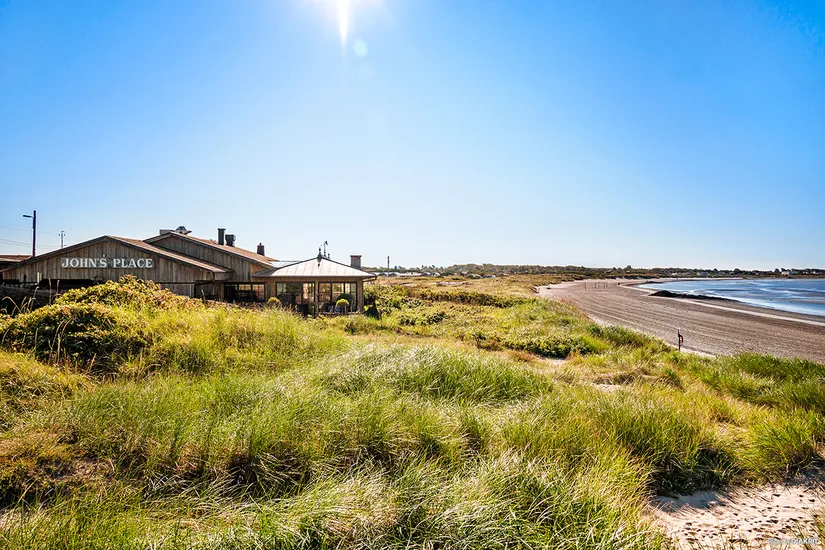 Radhus, Kiselgatan 87, Breared, Varberg