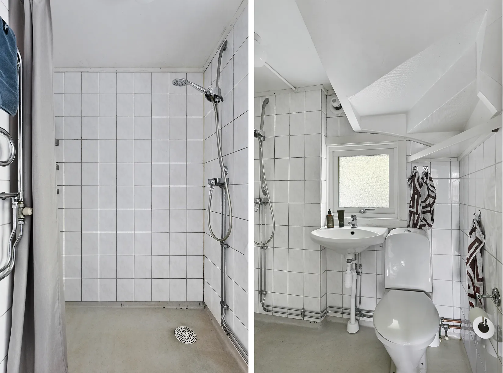 Villa, Björn Järnsidas väg 21, Ekerö Munsö, Ekerö