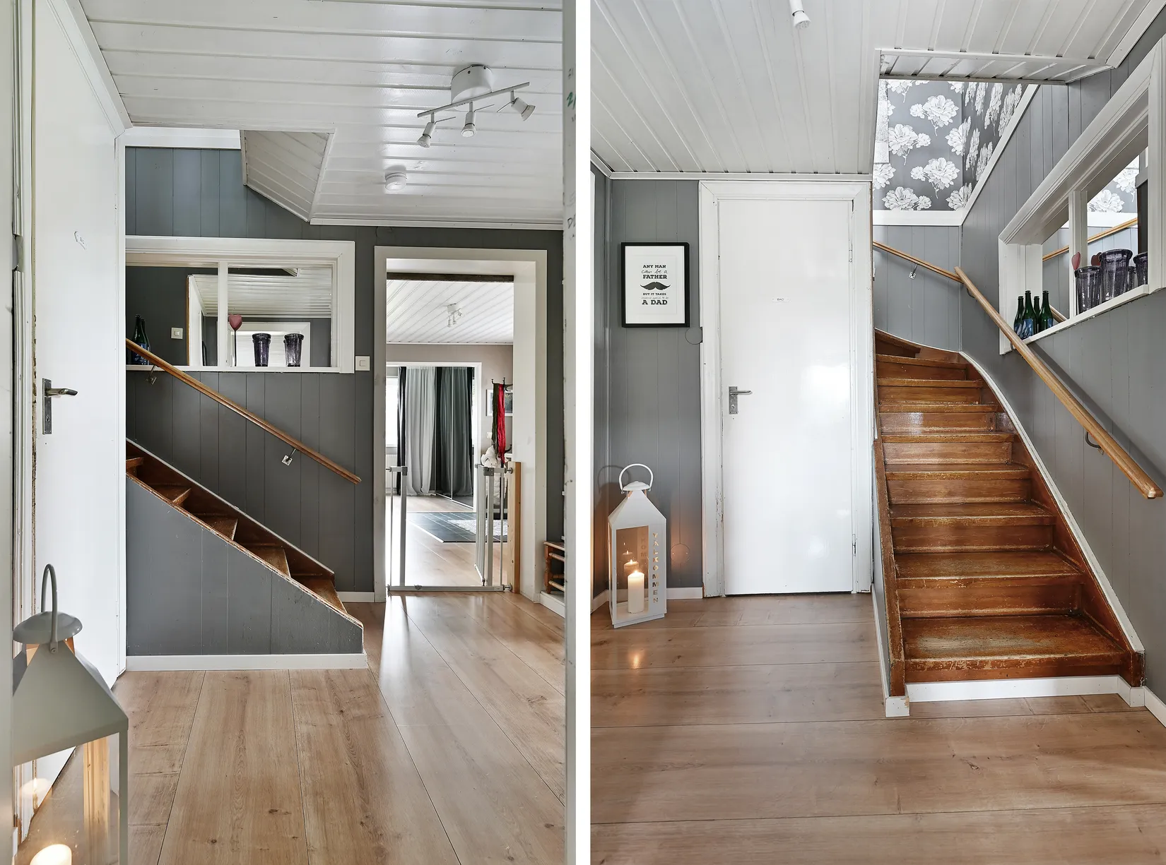 Villa, Björn Järnsidas väg 21, Ekerö Munsö, Ekerö