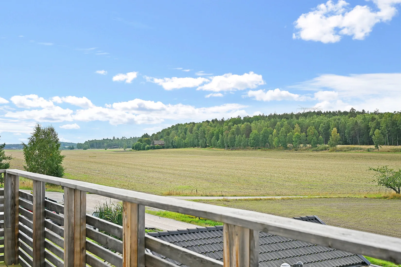 Villa, Björn Järnsidas väg 21, Ekerö Munsö, Ekerö