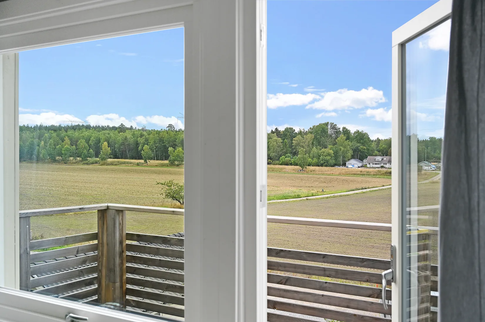 Villa, Björn Järnsidas väg 21, Ekerö Munsö, Ekerö
