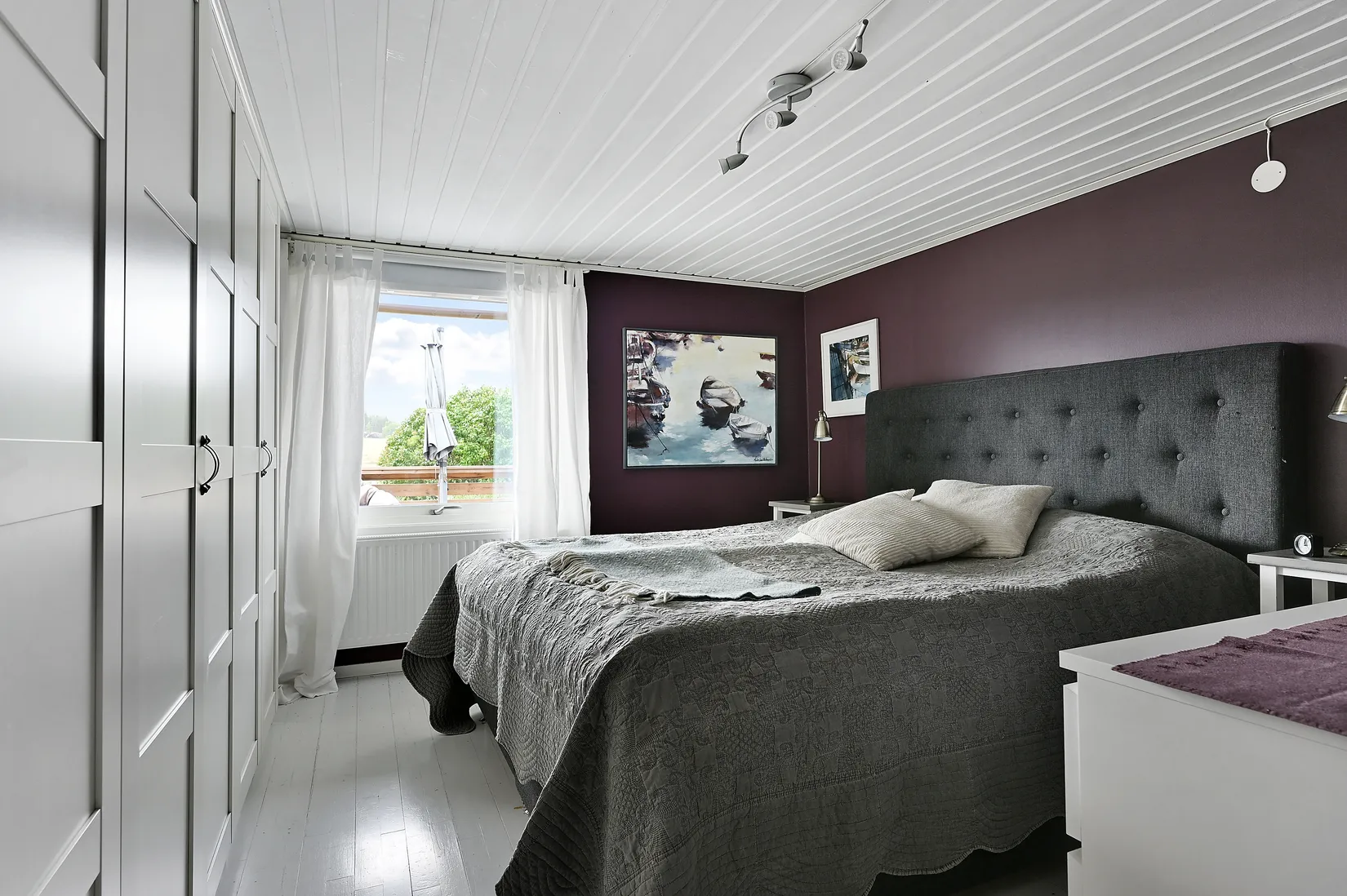 Villa, Björn Järnsidas väg 21, Ekerö Munsö, Ekerö