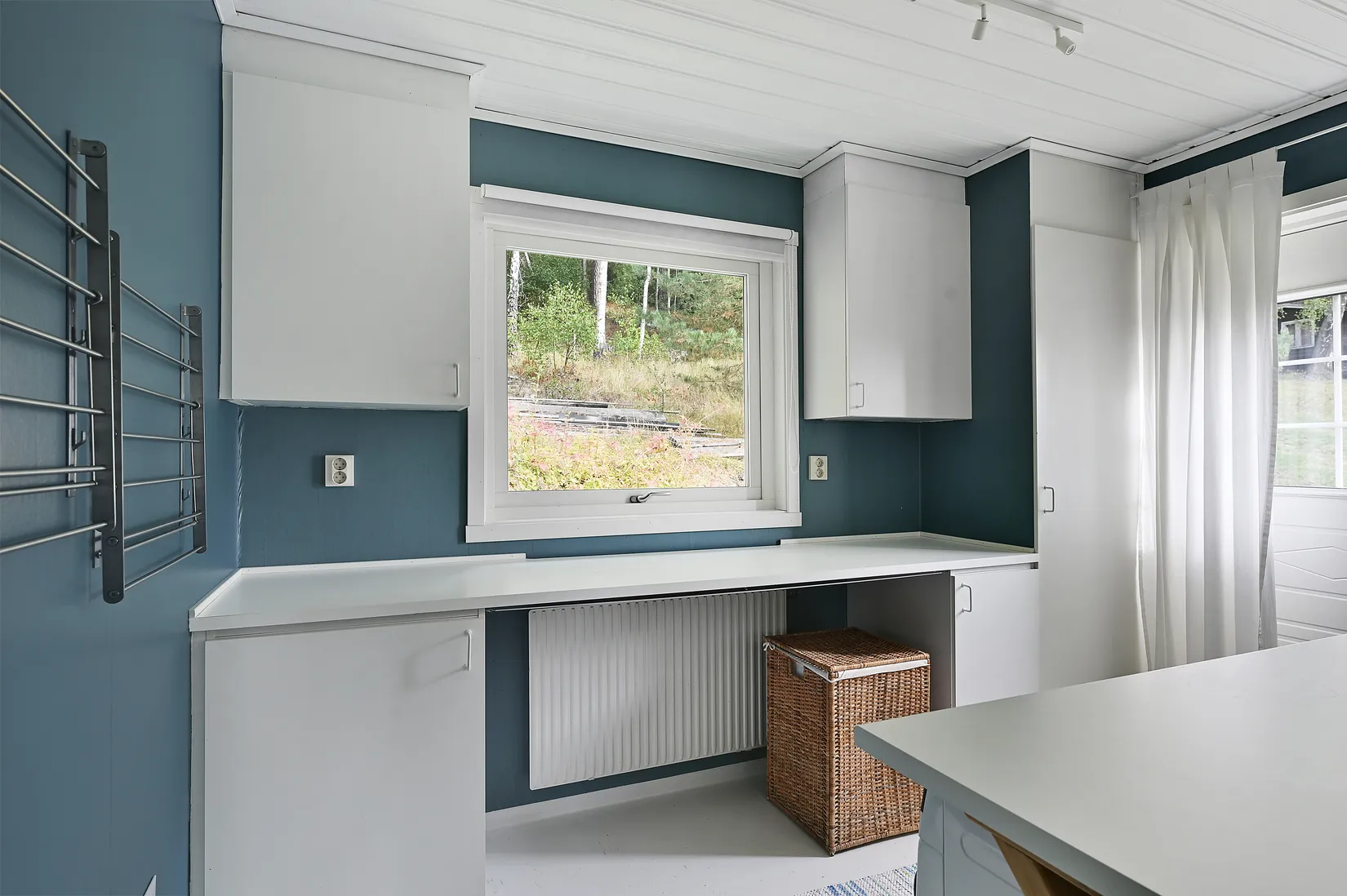 Villa, Björn Järnsidas väg 21, Ekerö Munsö, Ekerö
