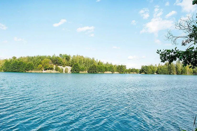 Villa, Björn Järnsidas väg 21, Ekerö Munsö, Ekerö