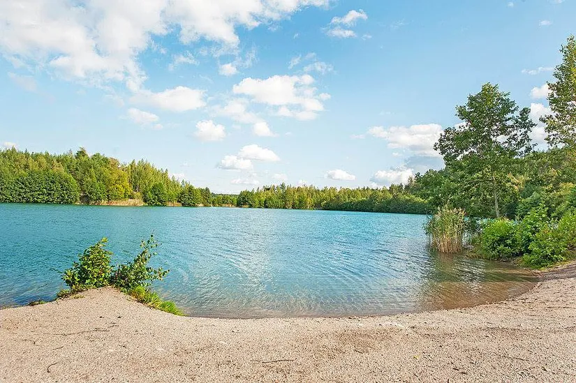 Villa, Björn Järnsidas väg 21, Ekerö Munsö, Ekerö