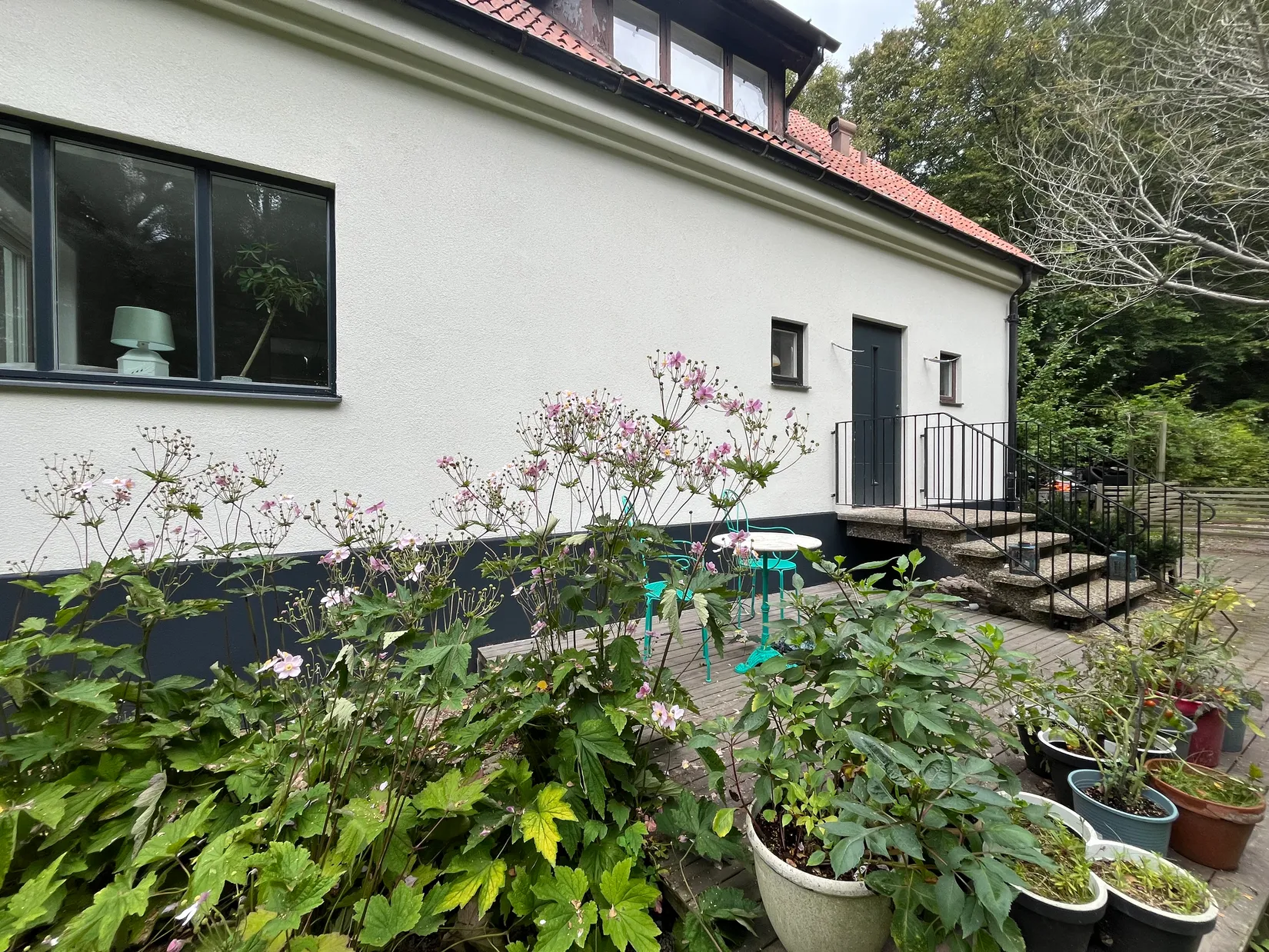 Villa, Dala 7159, Västerstad, Hörby