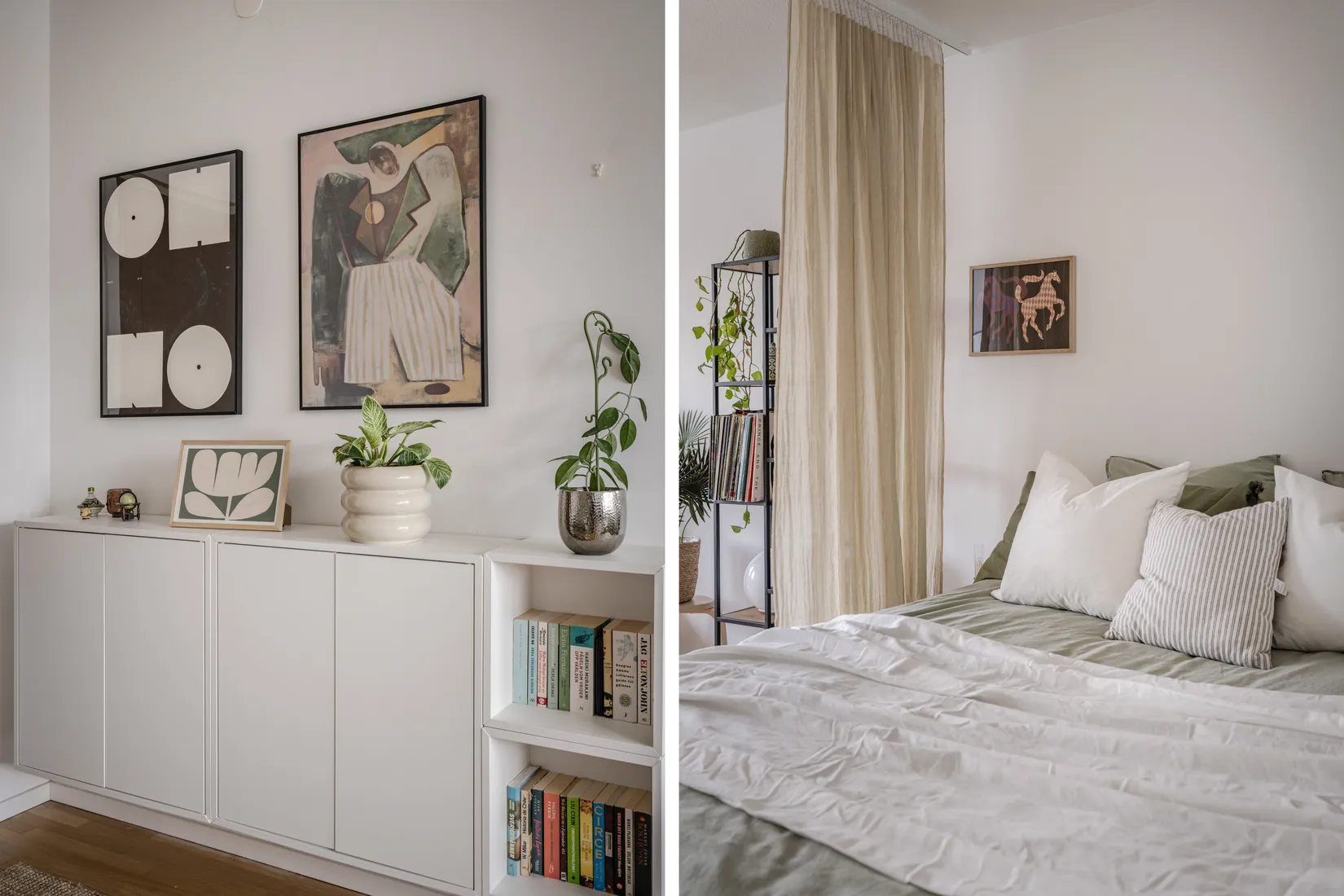 Bostadsrätt, Loftvägen 12, Skogås, Huddinge