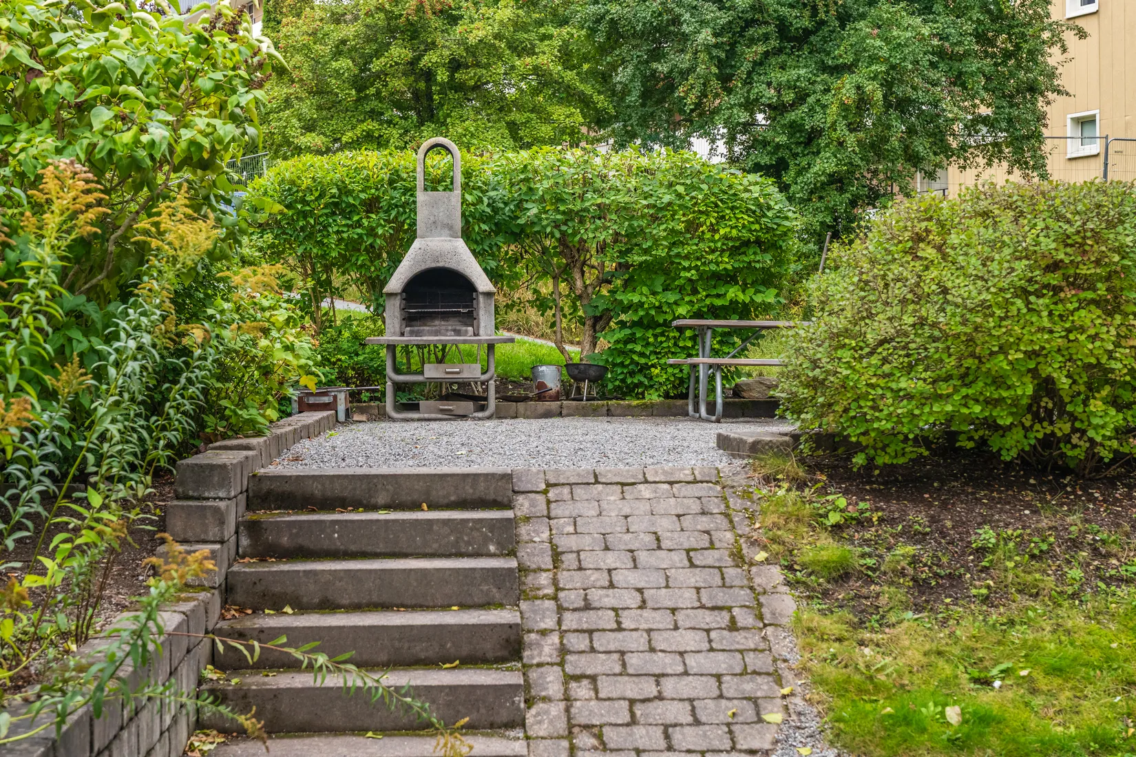 Bostadsrätt, Loftvägen 12, Skogås, Huddinge