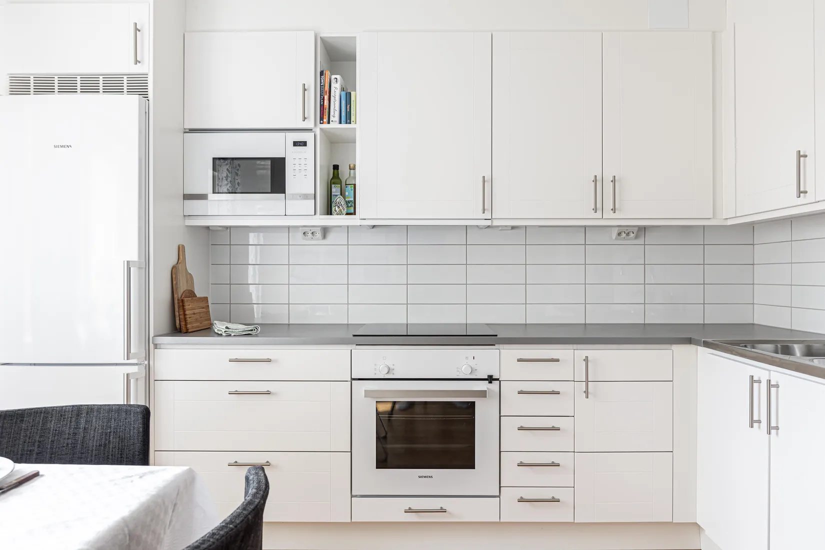 Bostadsrätt, Vänortsgatan 7, Lillhamra, Västerås