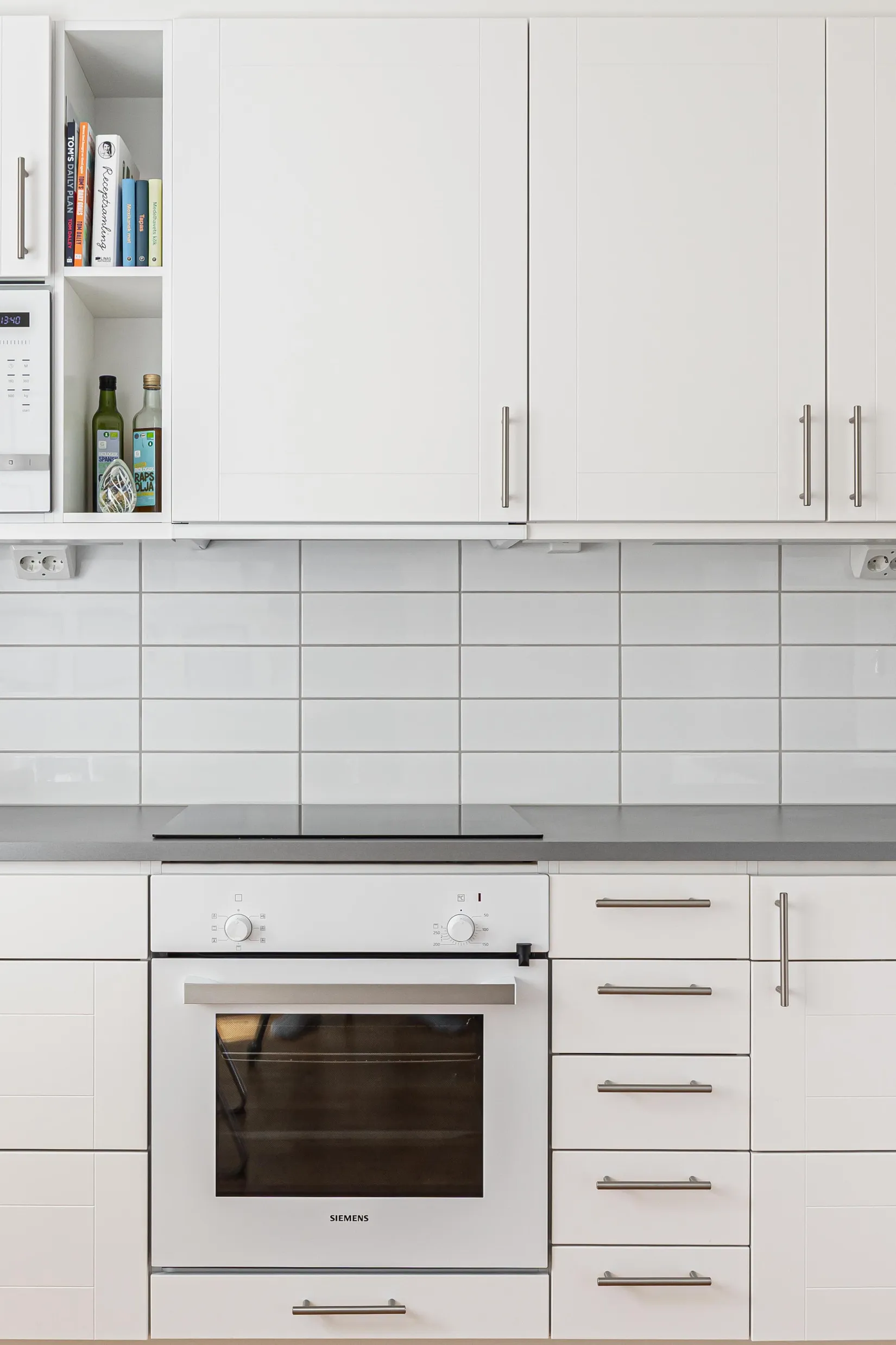 Bostadsrätt, Vänortsgatan 7, Lillhamra, Västerås