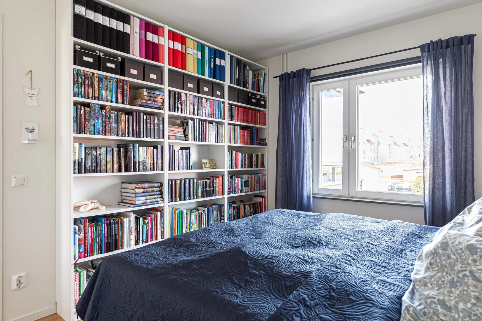 Bostadsrätt, Vänortsgatan 7, Lillhamra, Västerås