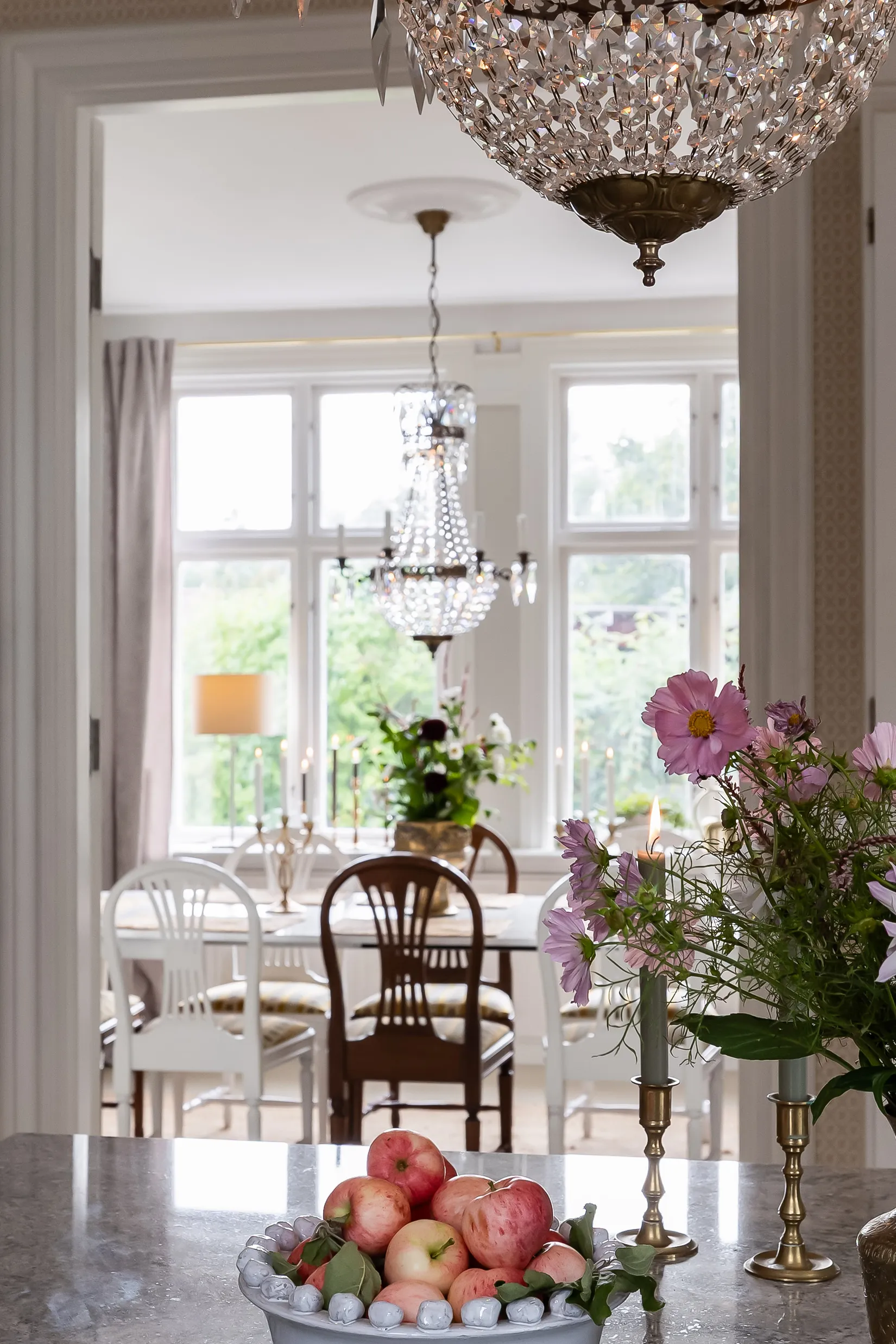 Villa, Södra Dylta 204, Örebro