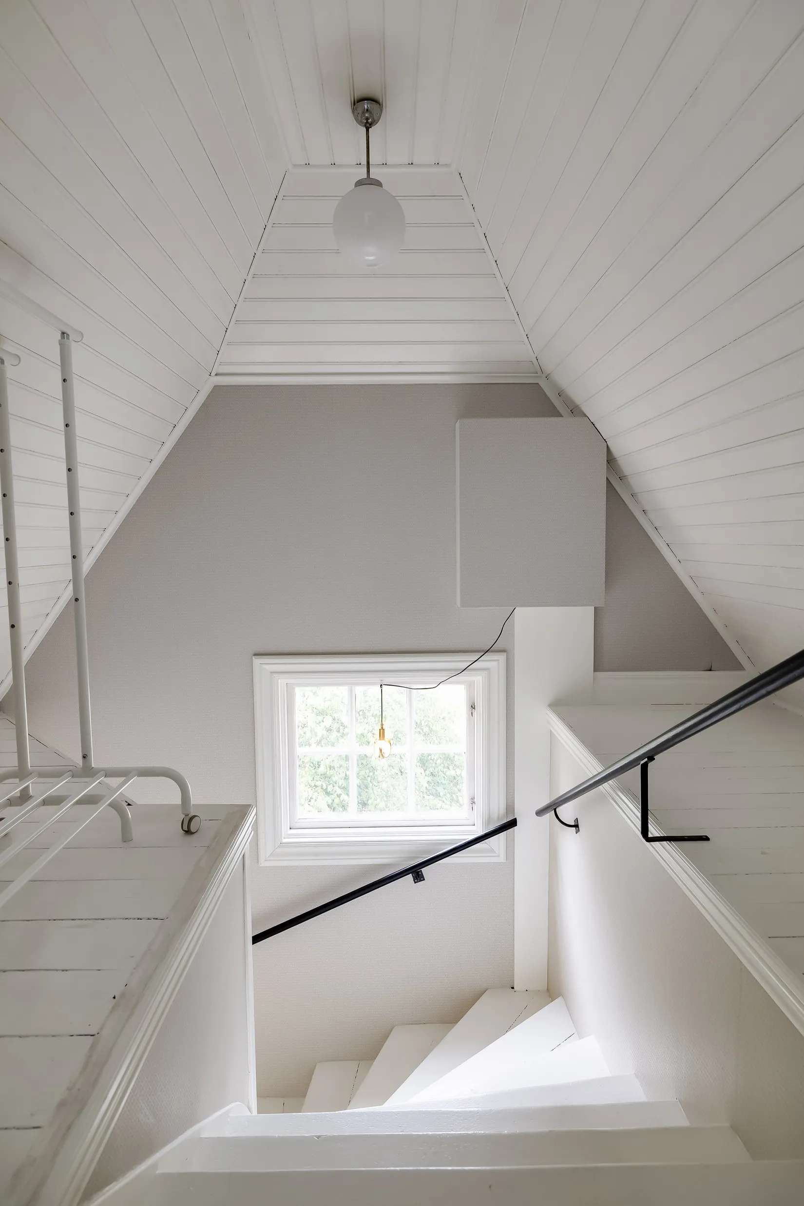 Villa, Södra Dylta 204, Örebro