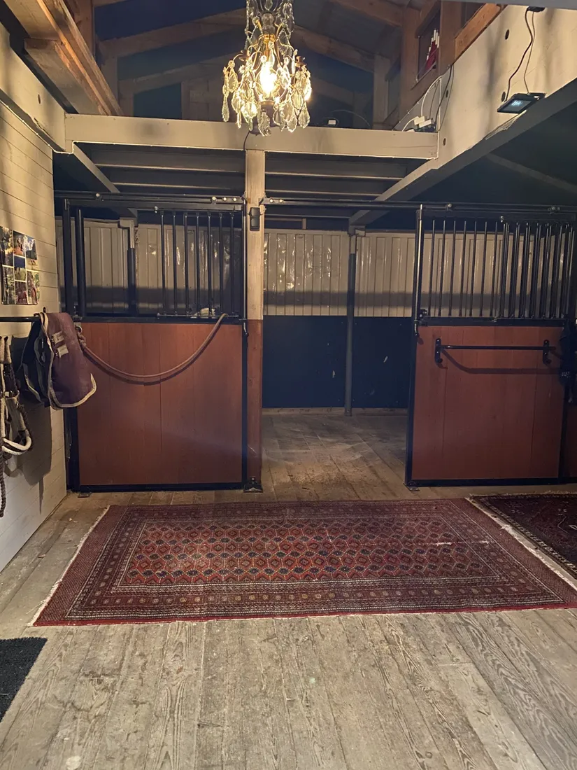 Villa, Södra Dylta 204, Örebro