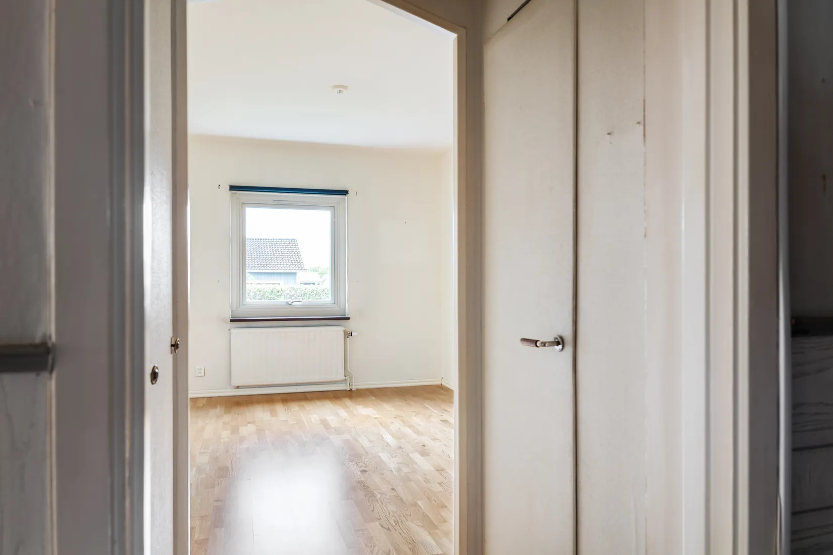 Bostadsrätt, Uddevallavägen 13A, Kungälv - Centrum, Kungälv