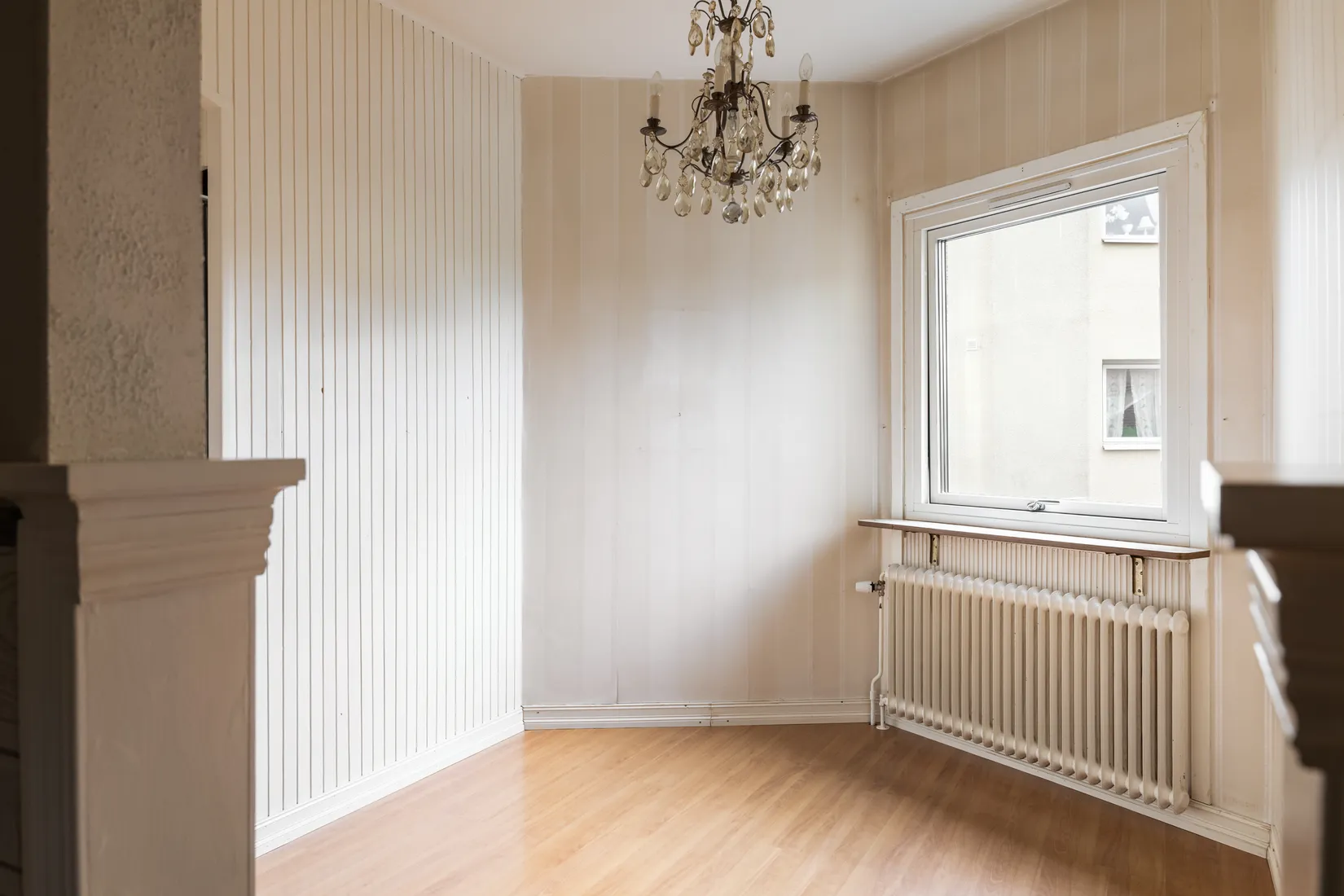 Bostadsrätt, Uddevallavägen 13A, Kungälv - Centrum, Kungälv