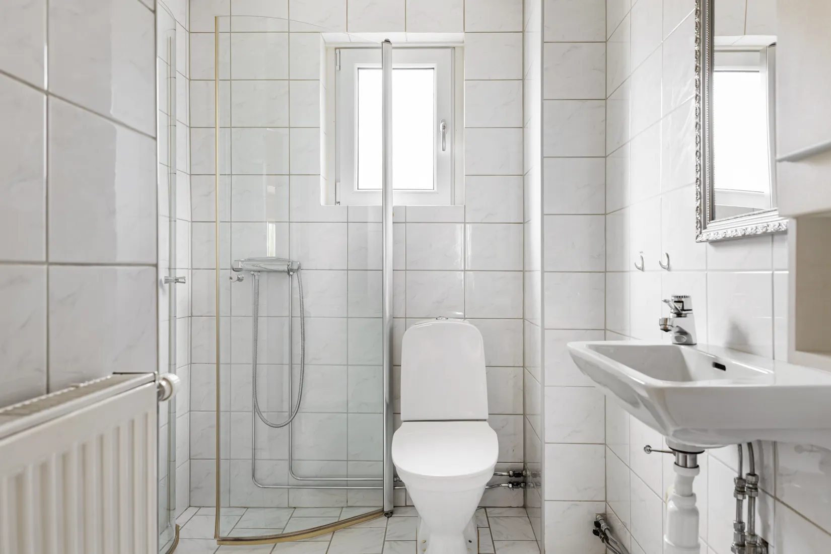 Bostadsrätt, Uddevallavägen 13A, Kungälv - Centrum, Kungälv