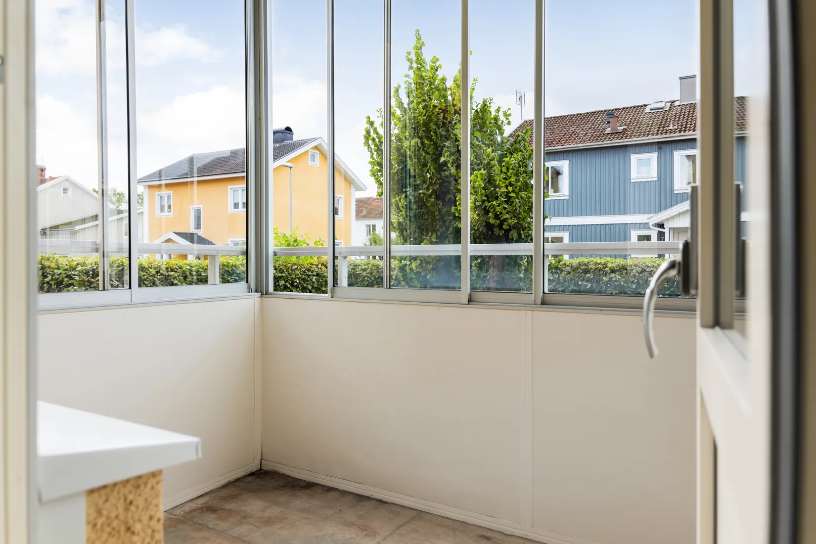 Bostadsrätt, Uddevallavägen 13A, Kungälv - Centrum, Kungälv