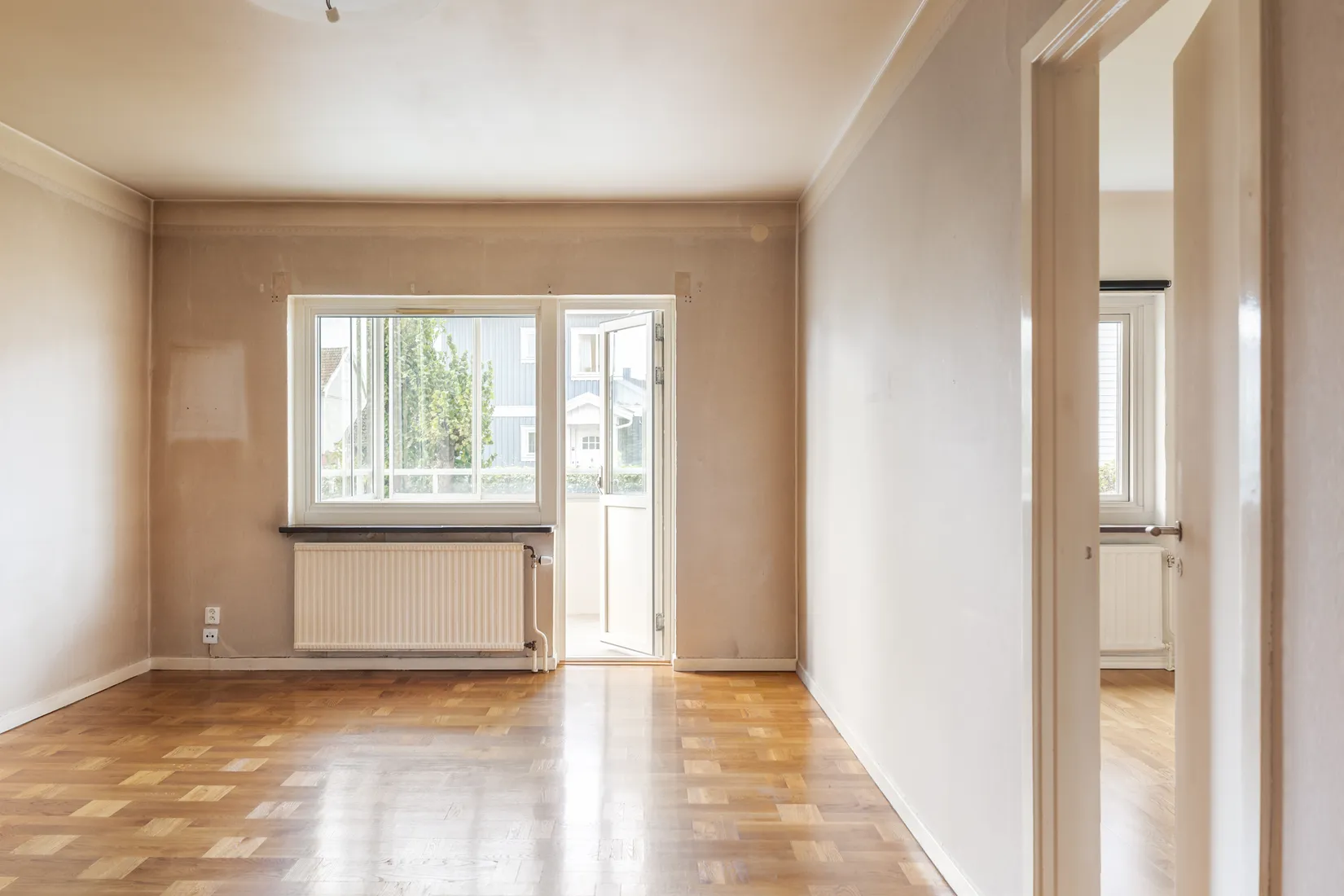 Bostadsrätt, Uddevallavägen 13A, Kungälv - Centrum, Kungälv
